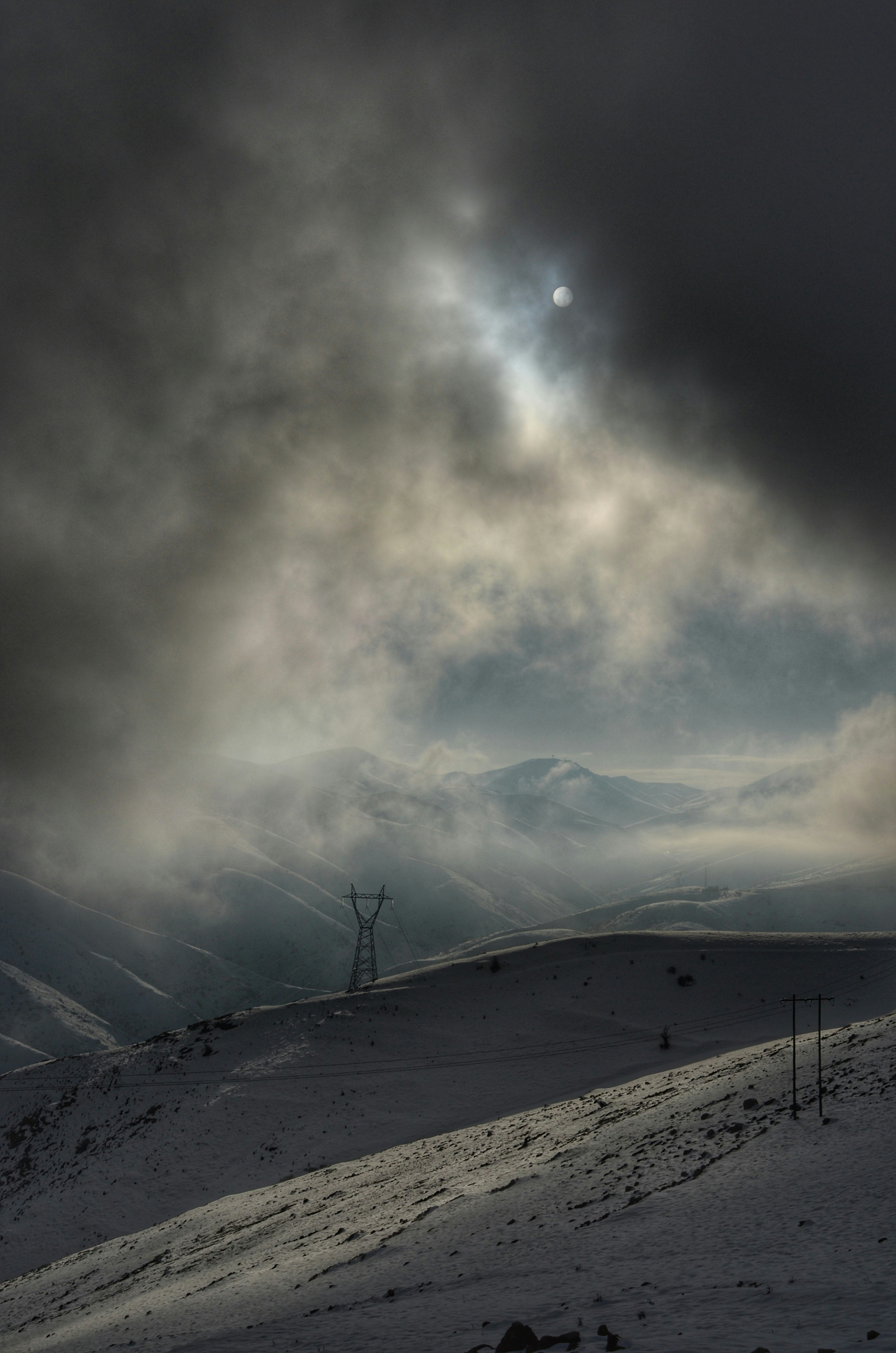 Photo by mehrdad_kheshti