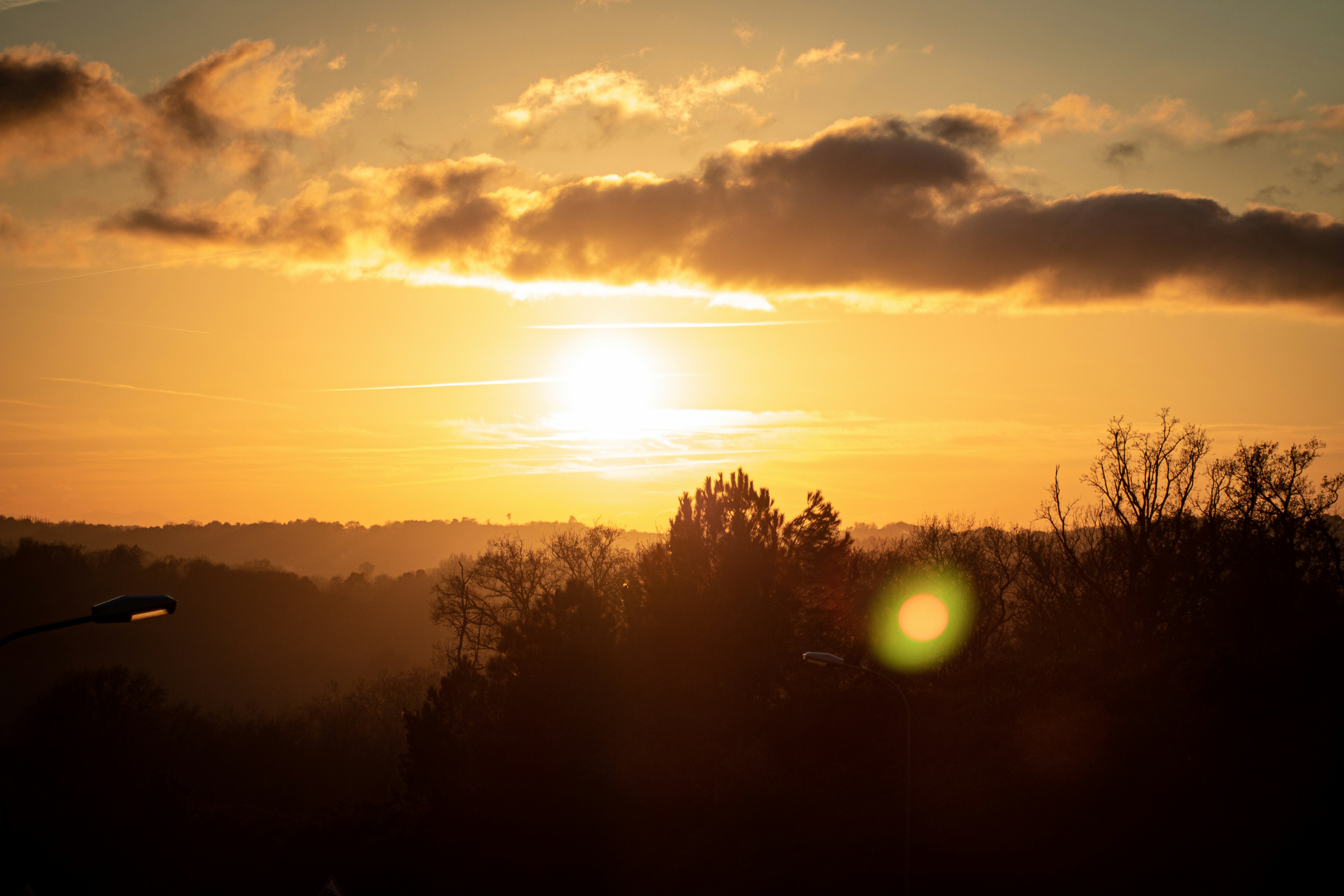 Photo by tom_bressolles