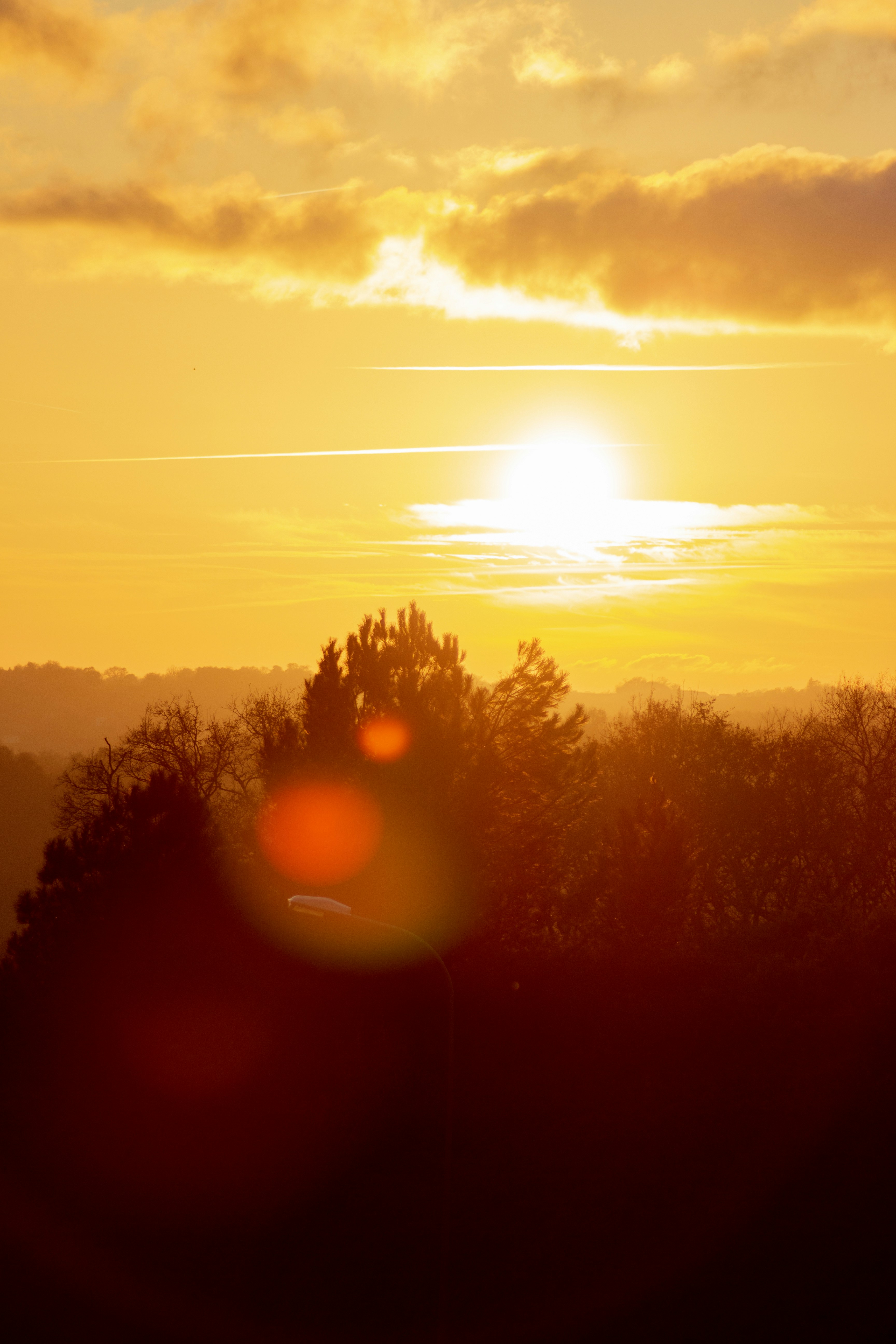 Photo by tom_bressolles