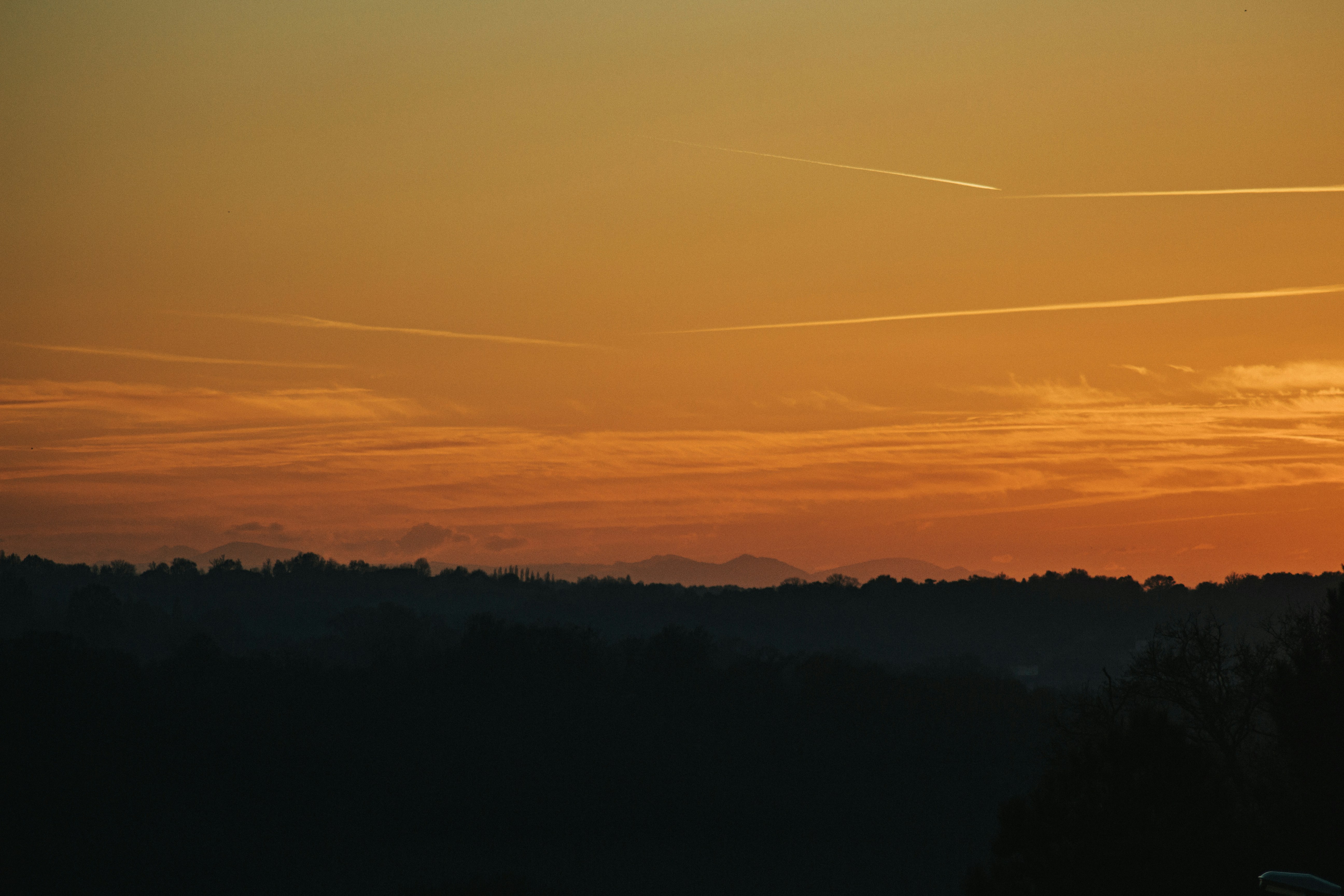 Photo by tom_bressolles