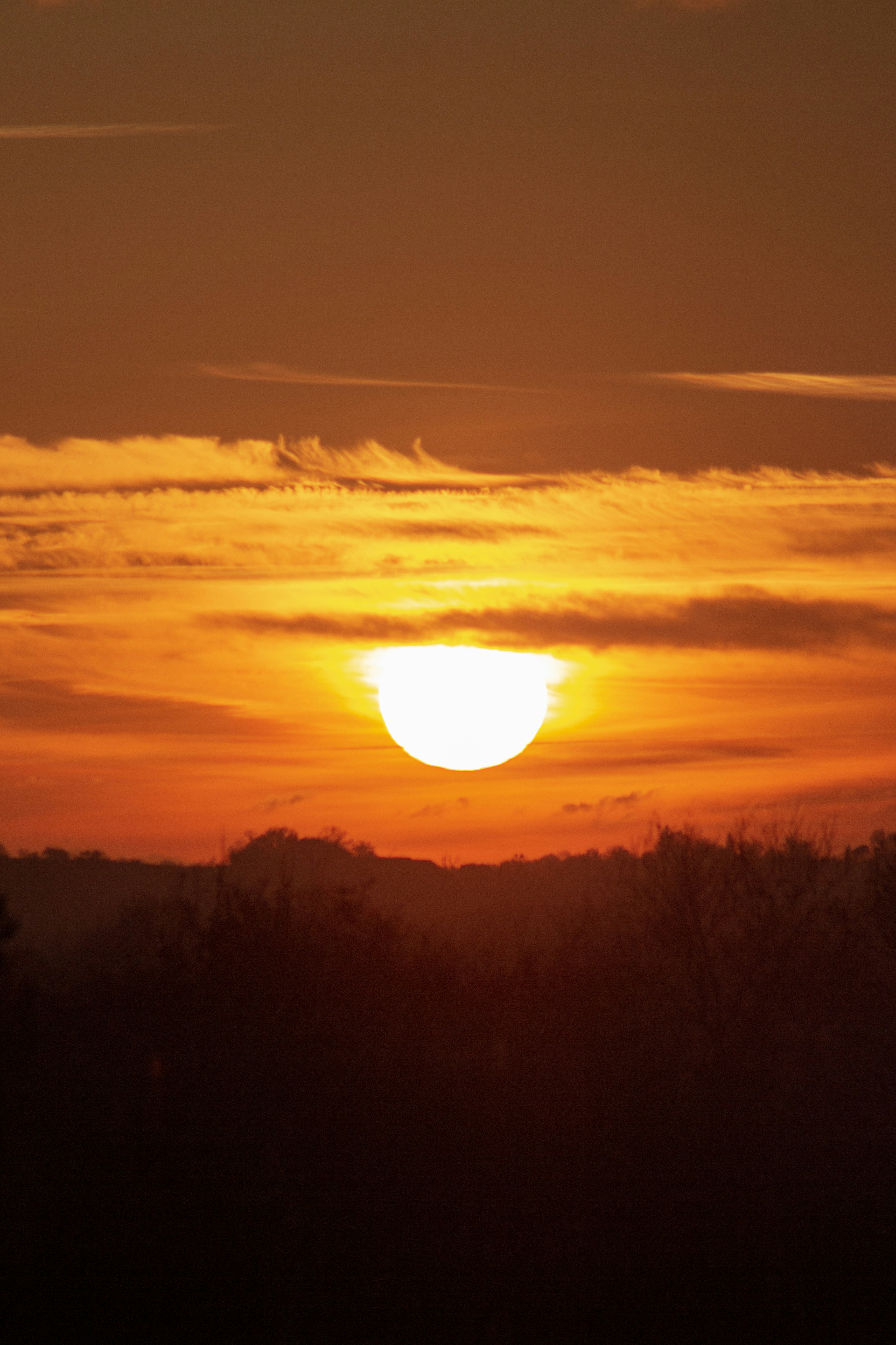 Photo by tom_bressolles