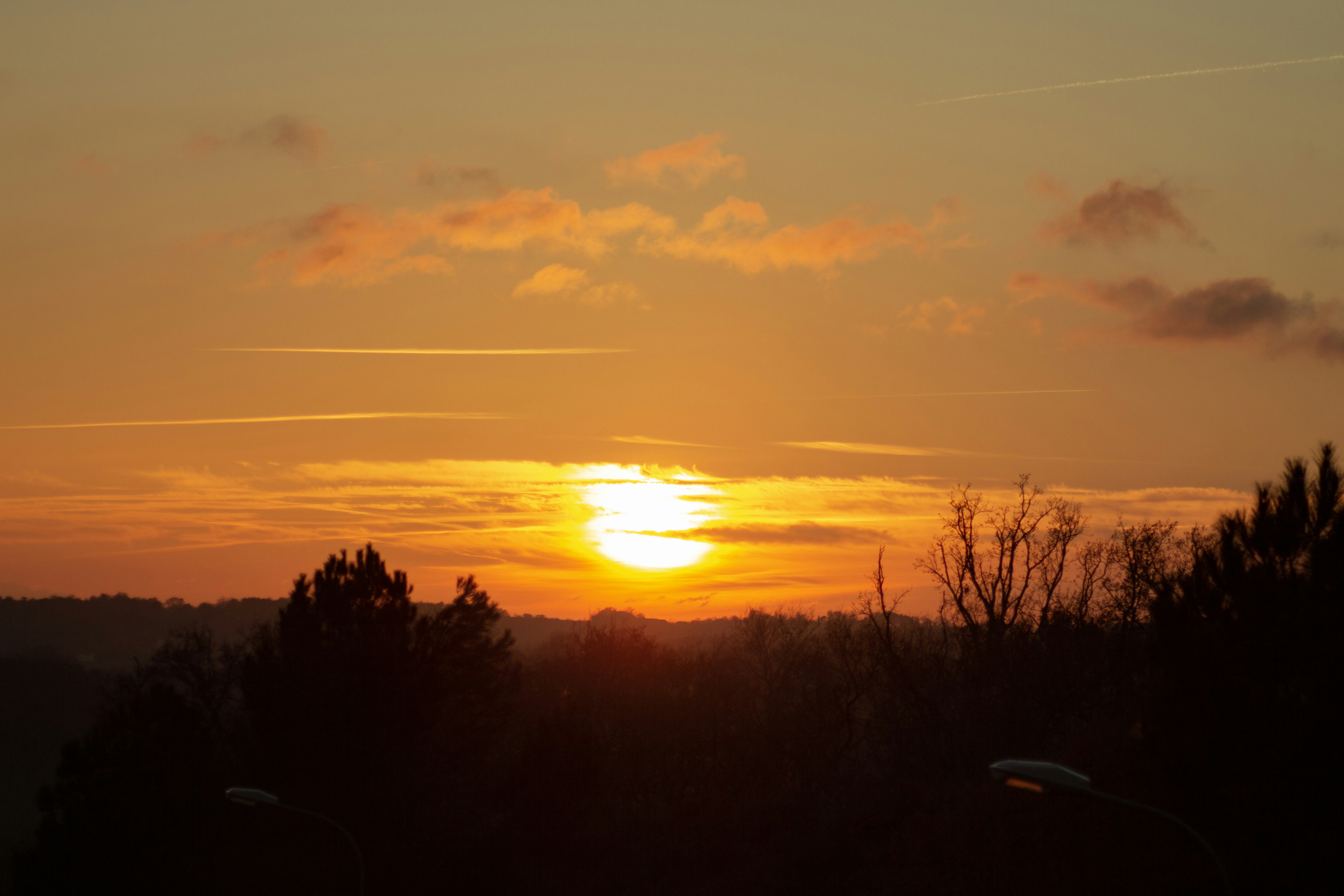 Photo by tom_bressolles