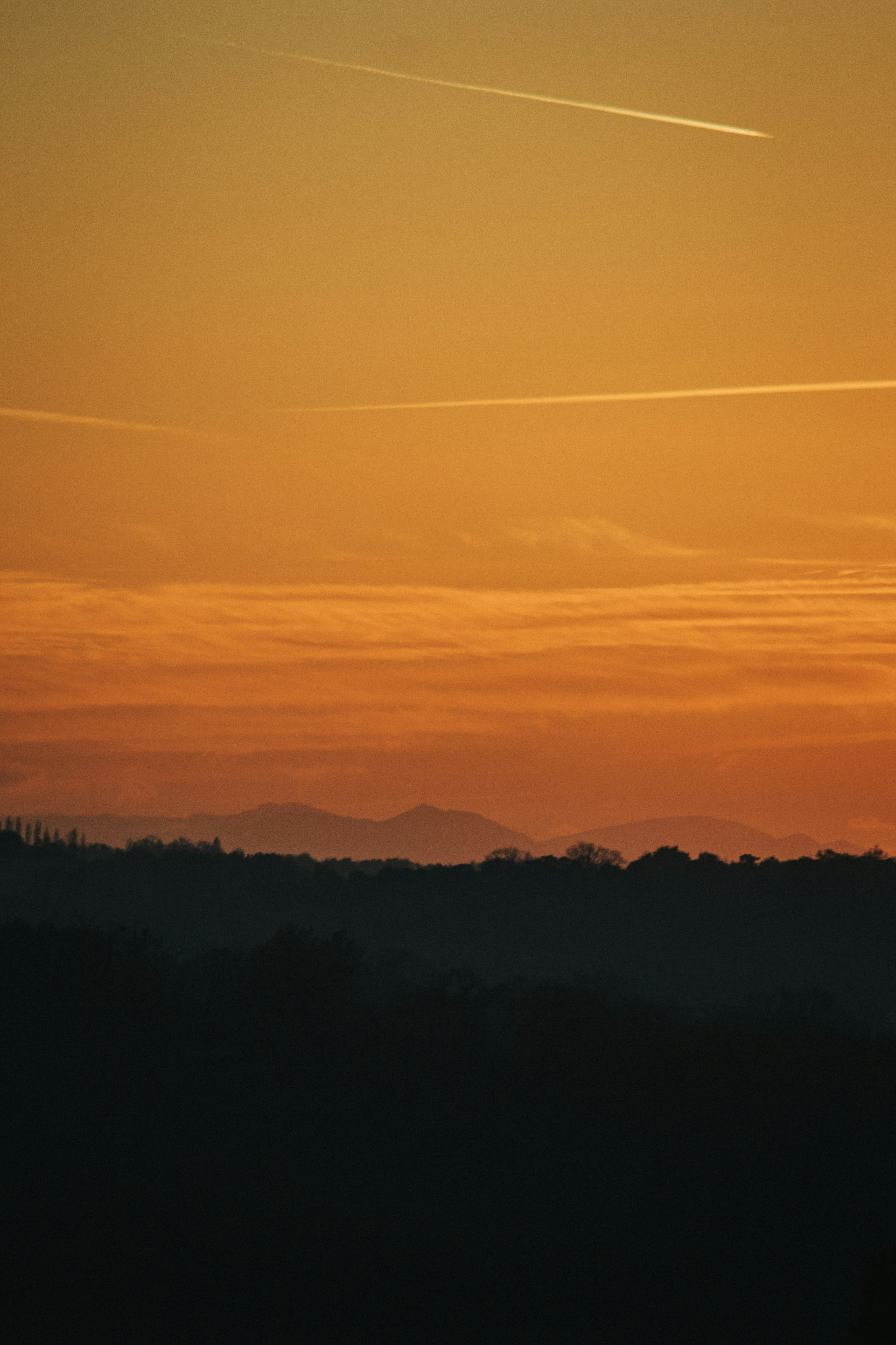 Photo by tom_bressolles