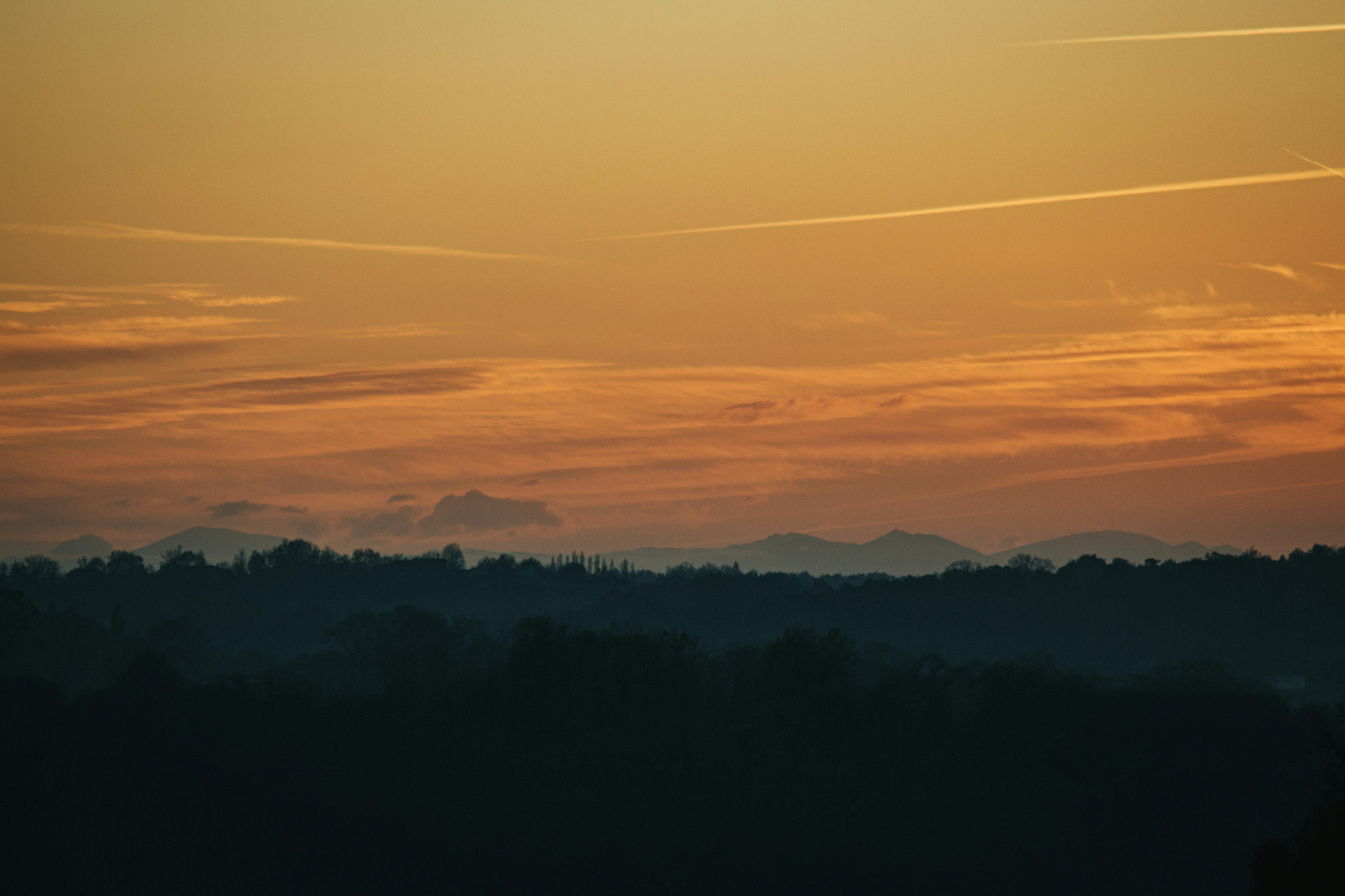 Photo by tom_bressolles