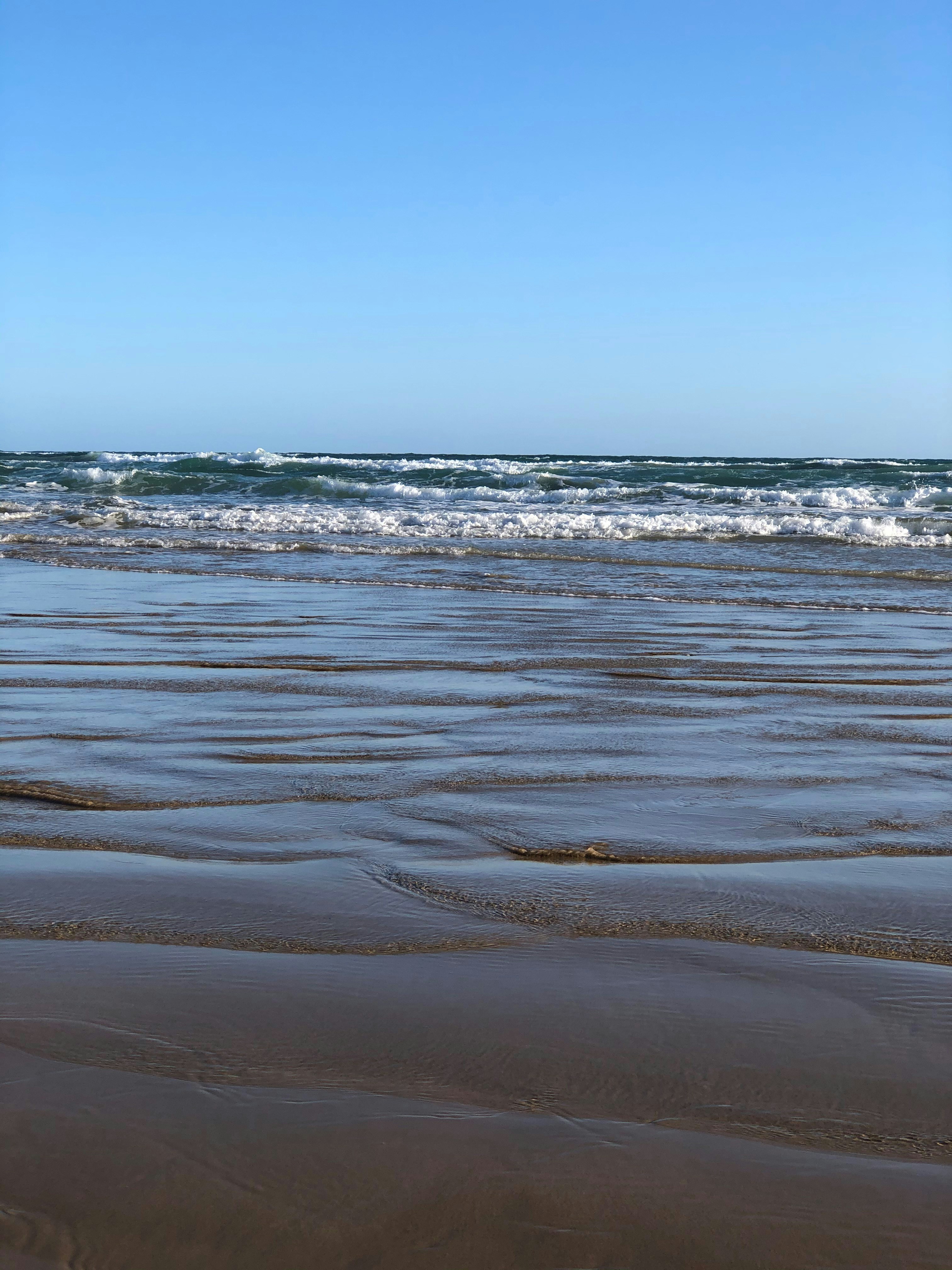 Photo by choona_fish