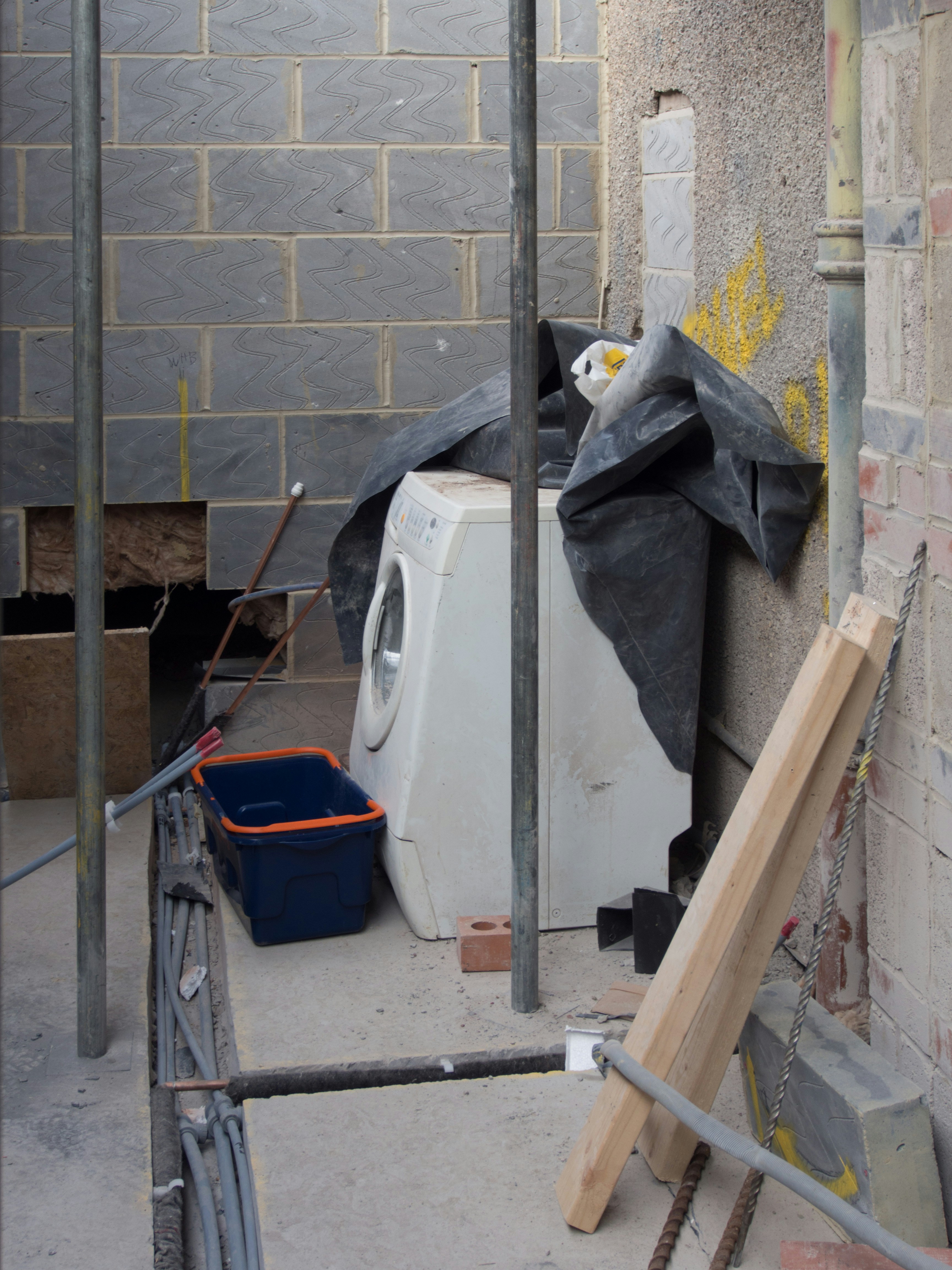 Photo by brett_jordan