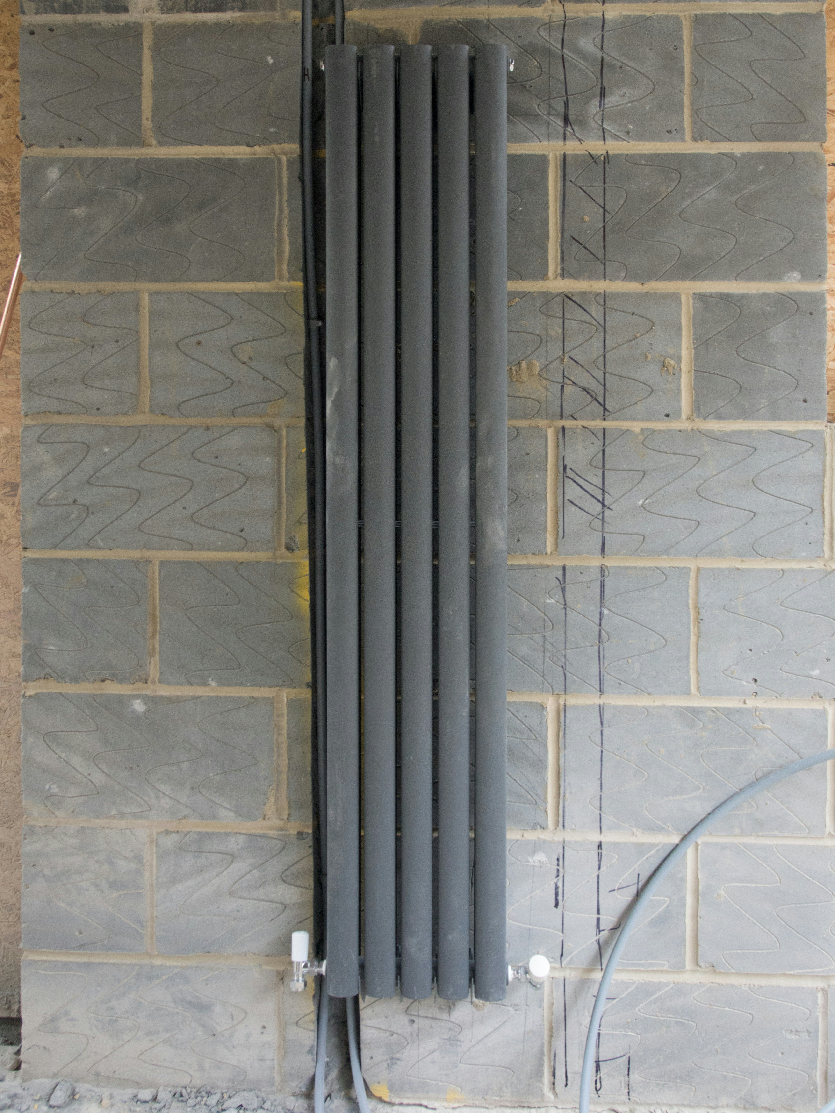 Home plumbing and pipework inspection showing critical systems Sydney buyers should check before purchasing a property