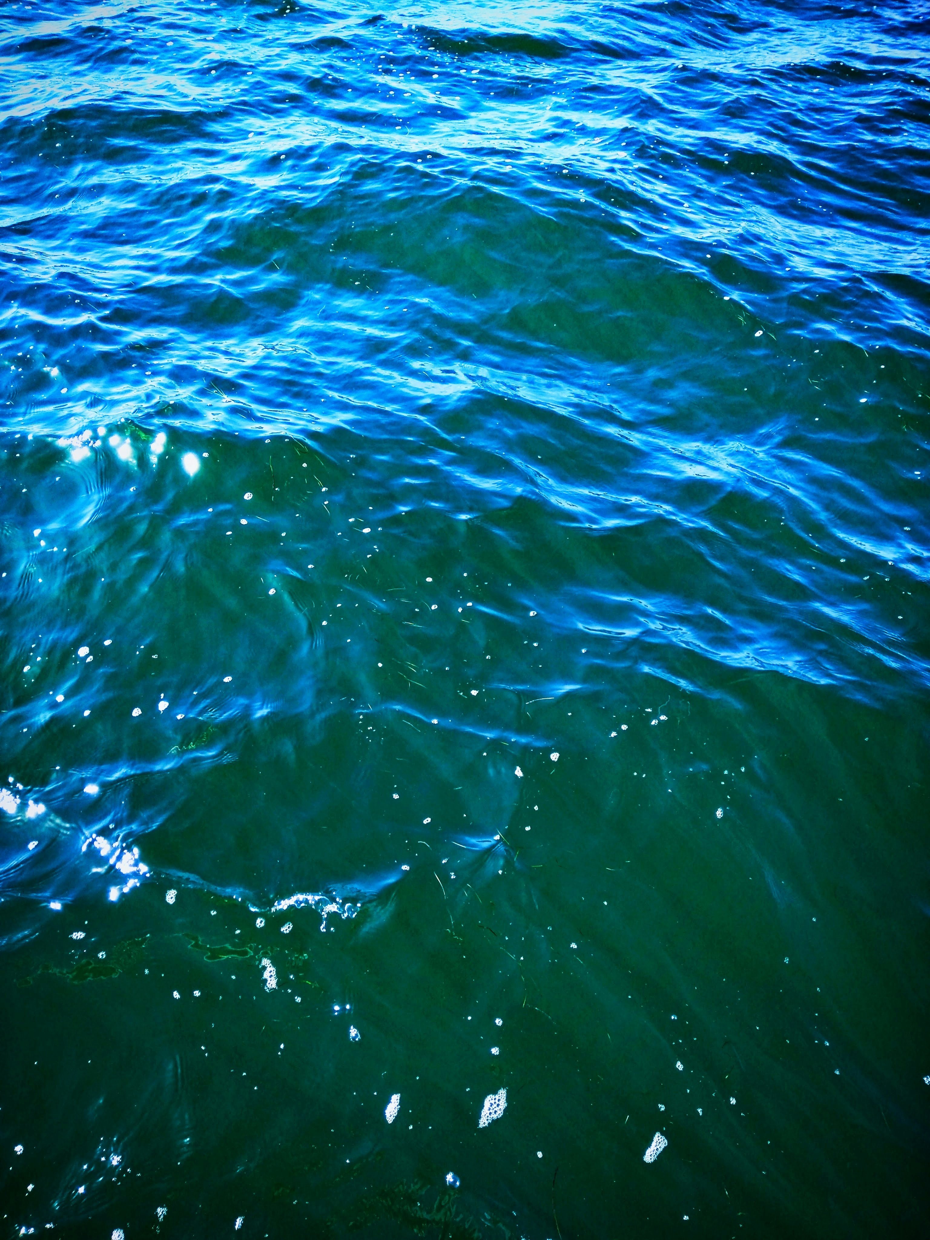 Photo by fyrewillow8513