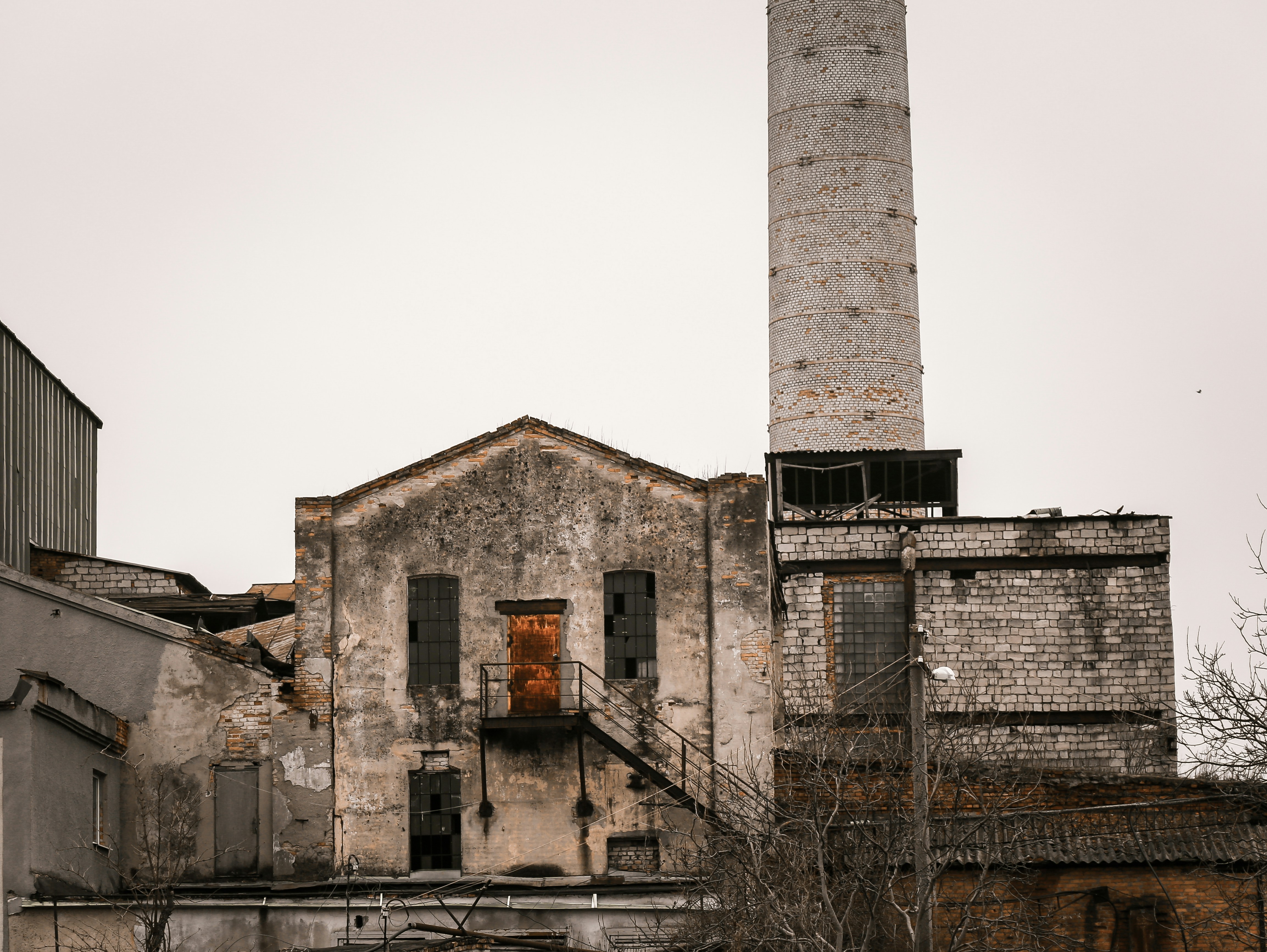 Photo by valentinbalan