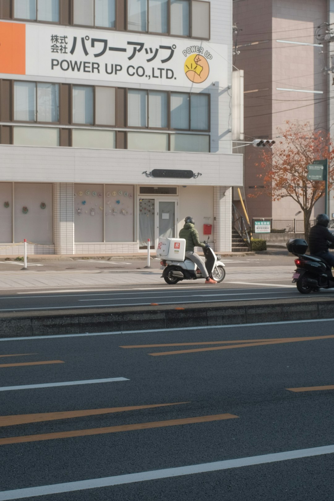 man in black jacket riding on black motorcycle