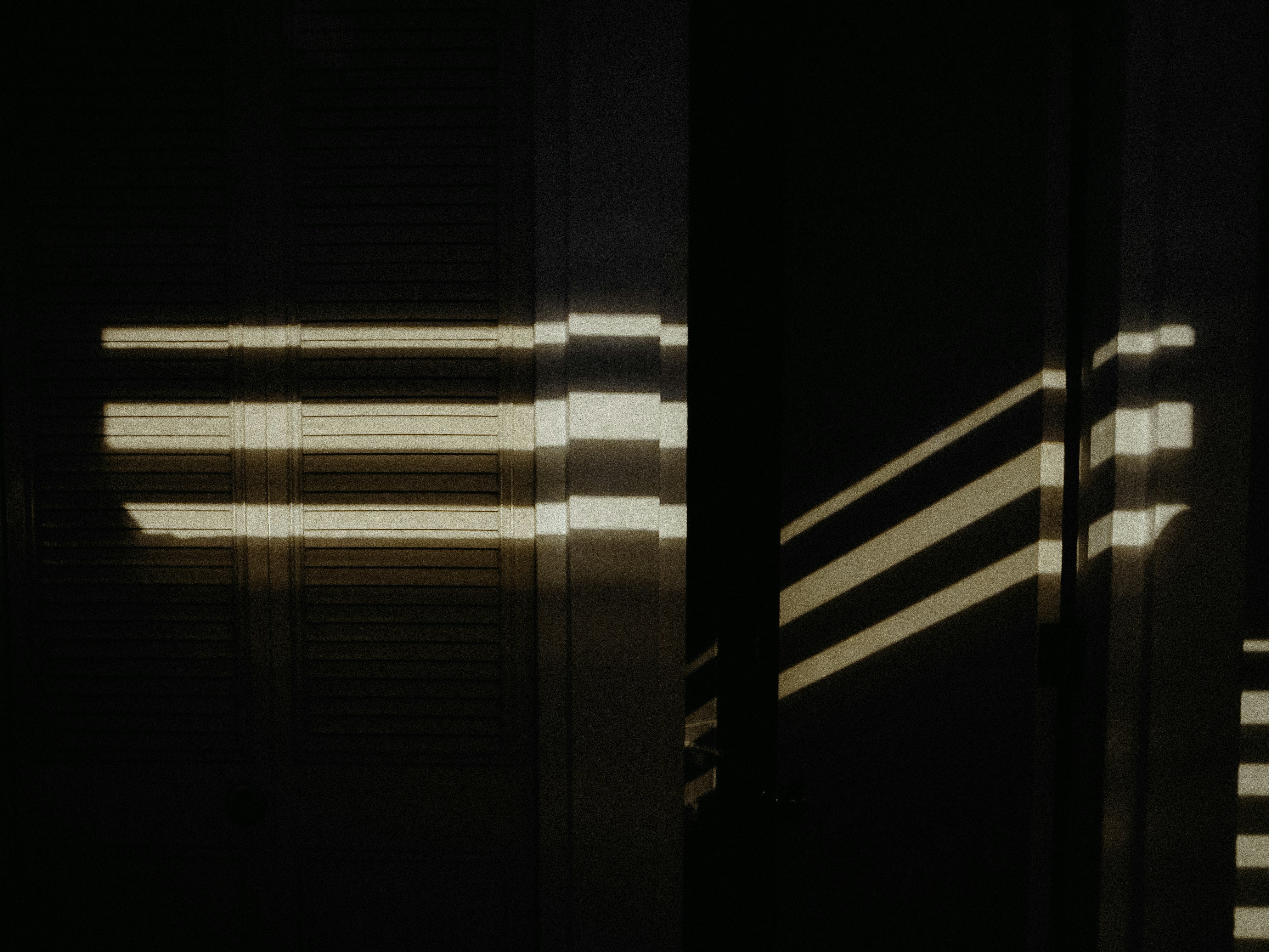 Photo by bettertogether_co