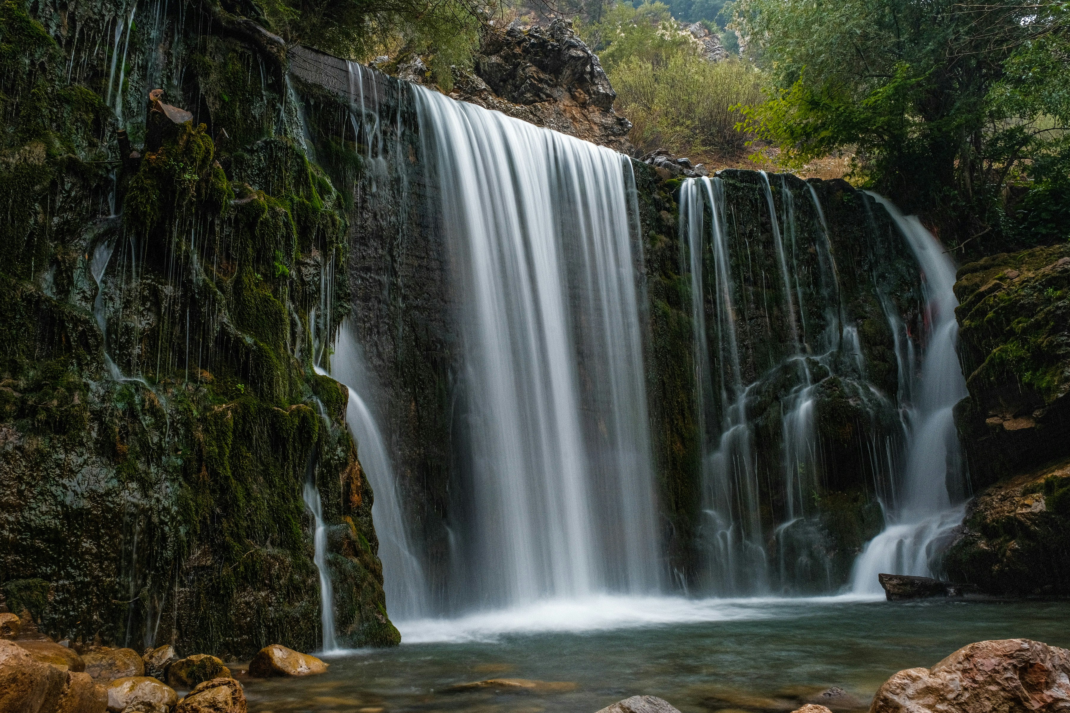 Photo by umid_akbarov