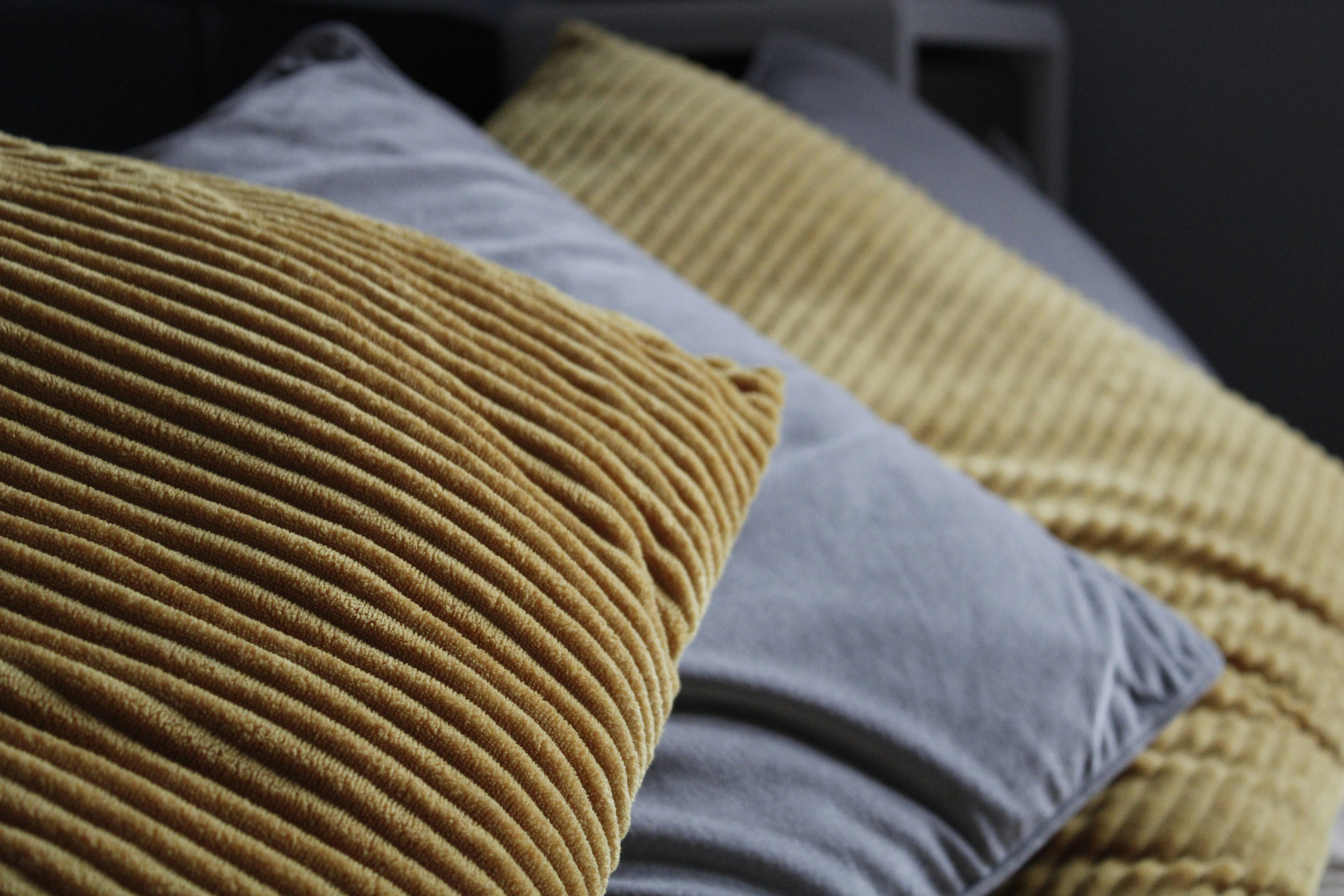 Photo by hellooodesign