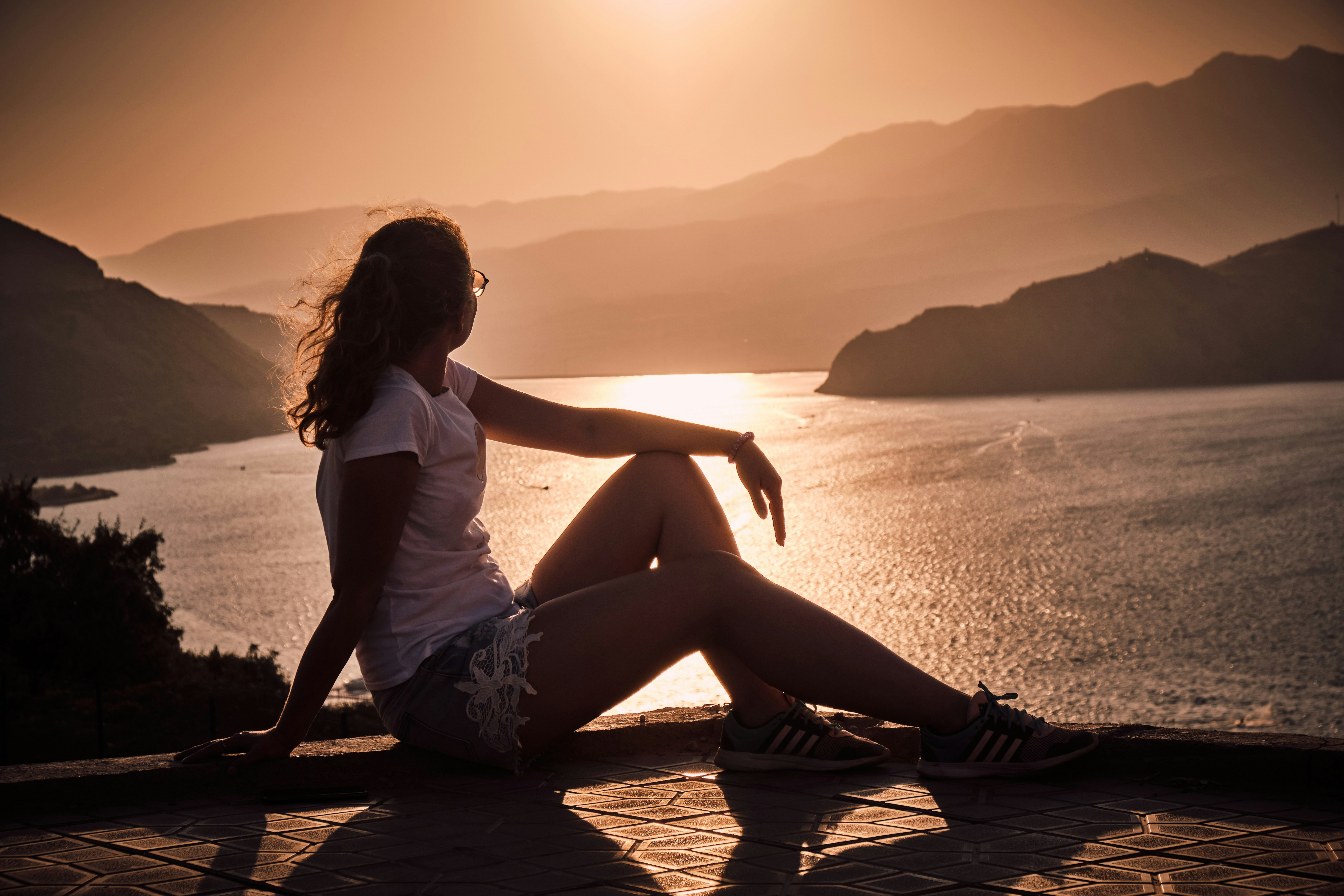 Photo by umid_akbarov