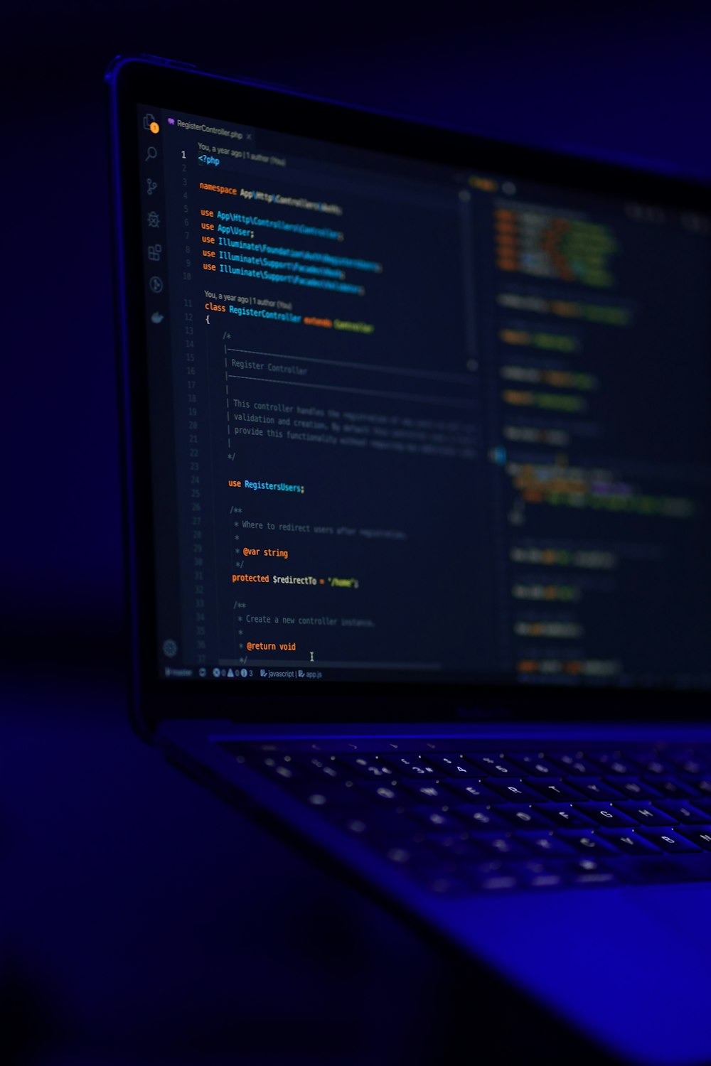 Programming Wallpaper Pictures  Download Free Images on Unsplash