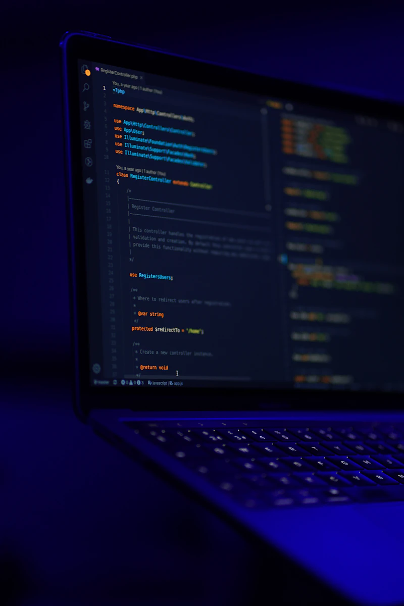 SFT Instruction-Response Annotation