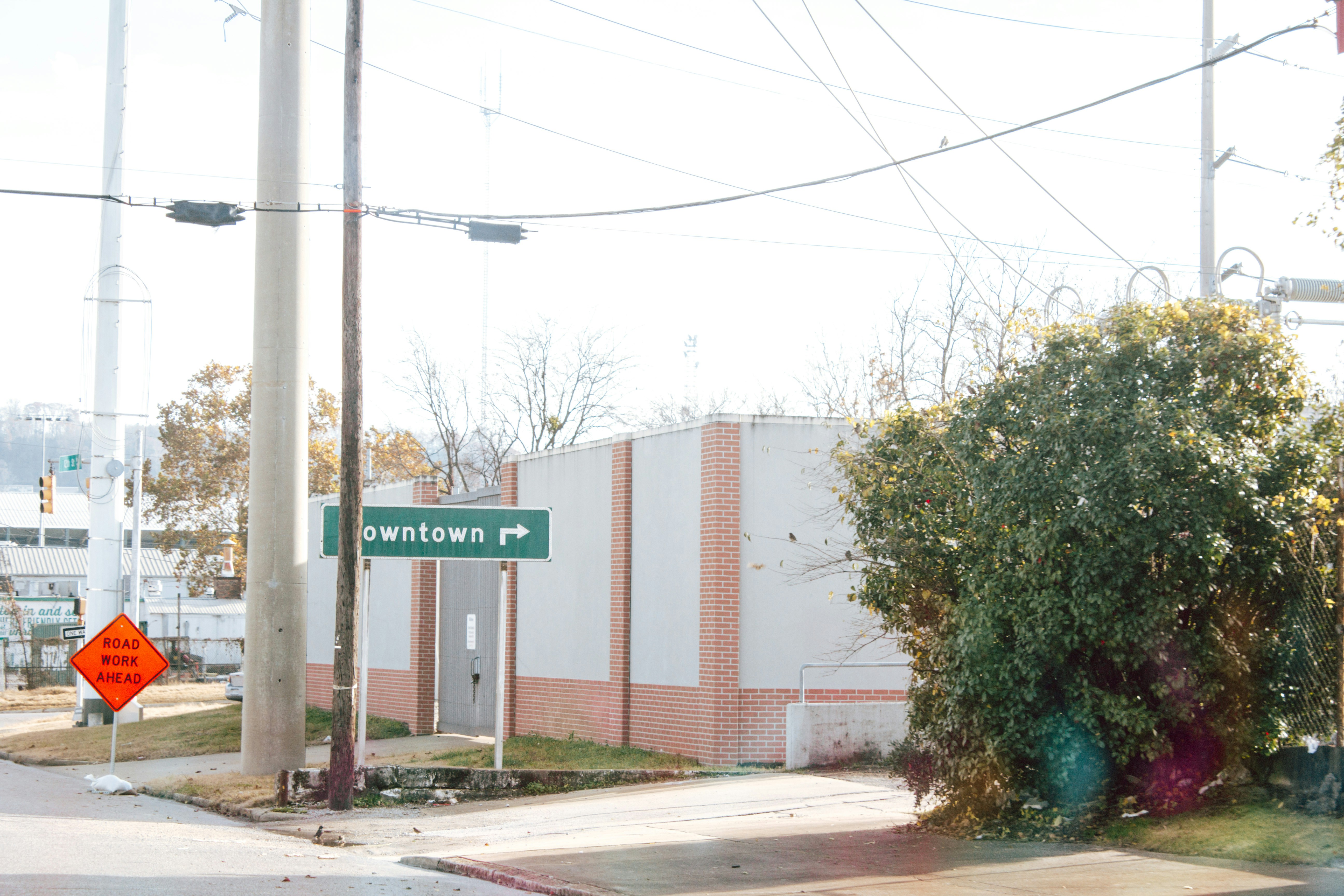 Gateway Park