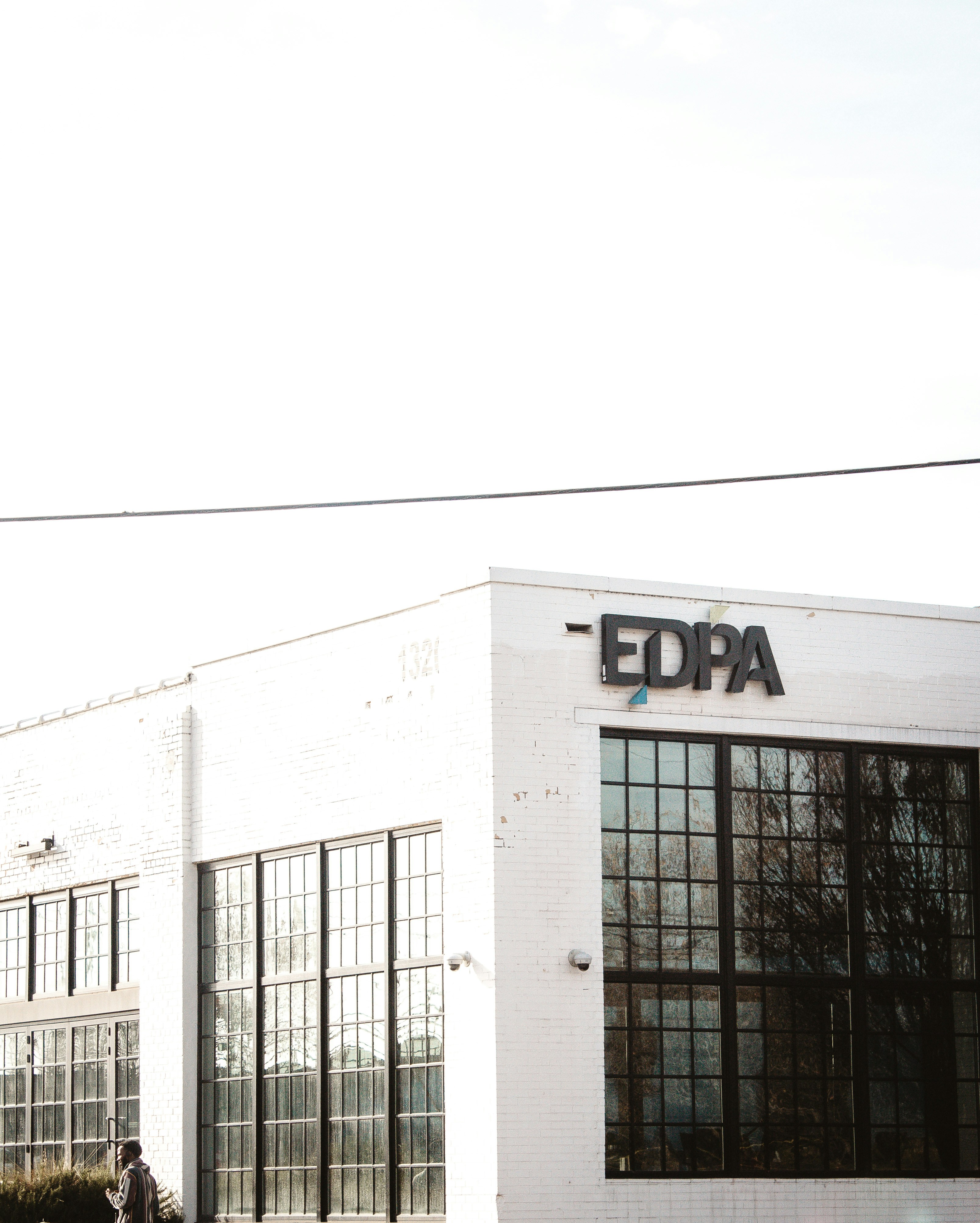 Mejores 3 empresas para desarrollo de software en Elda