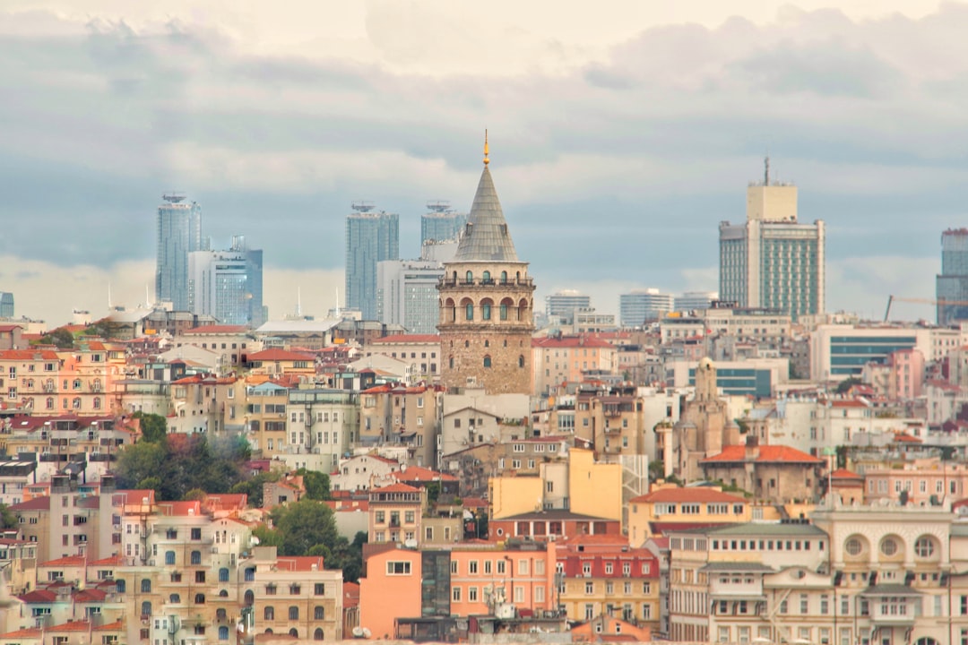 7 Hidden Gems in Istanbul's Neighborhoods