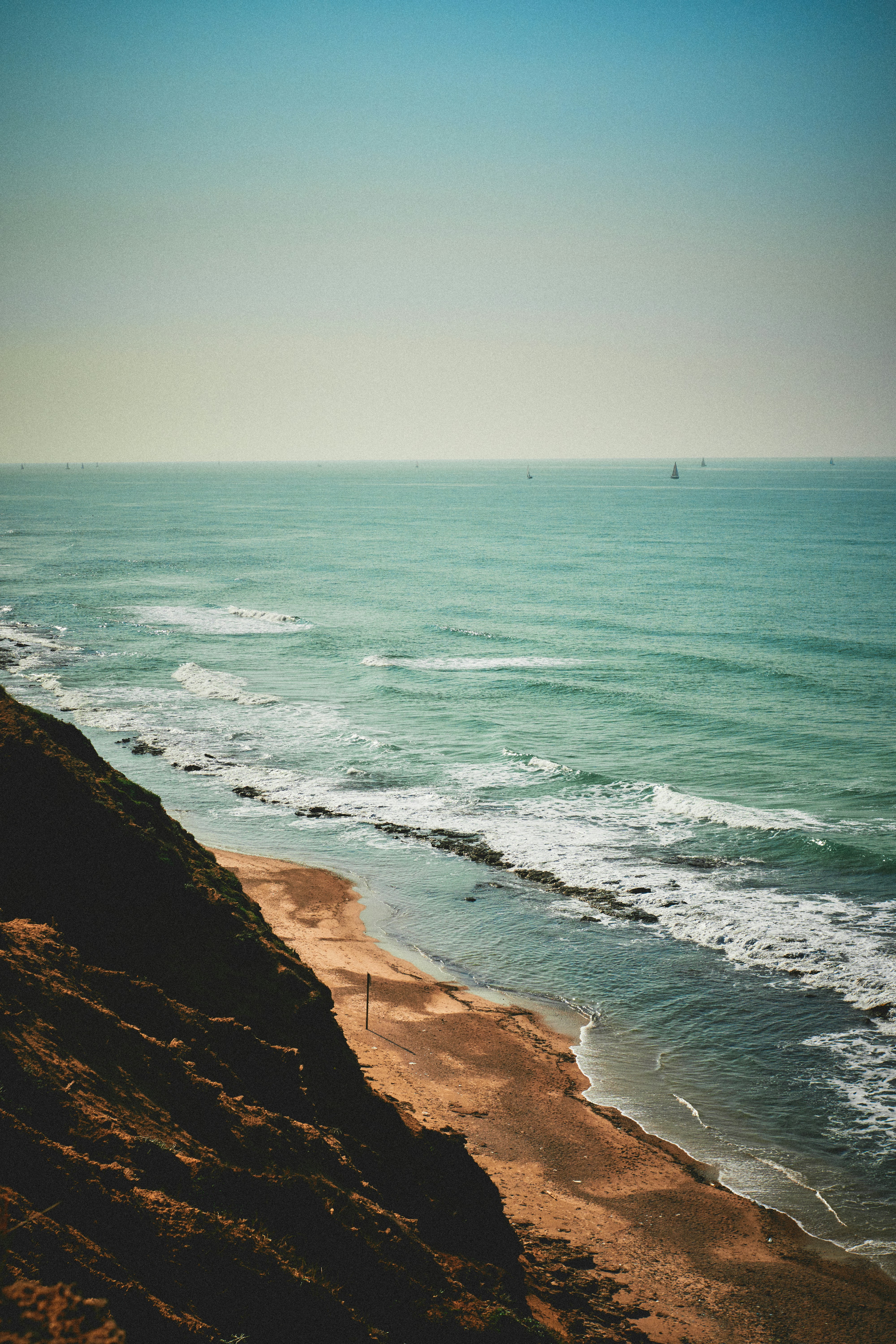 Photo by ficklesupreme