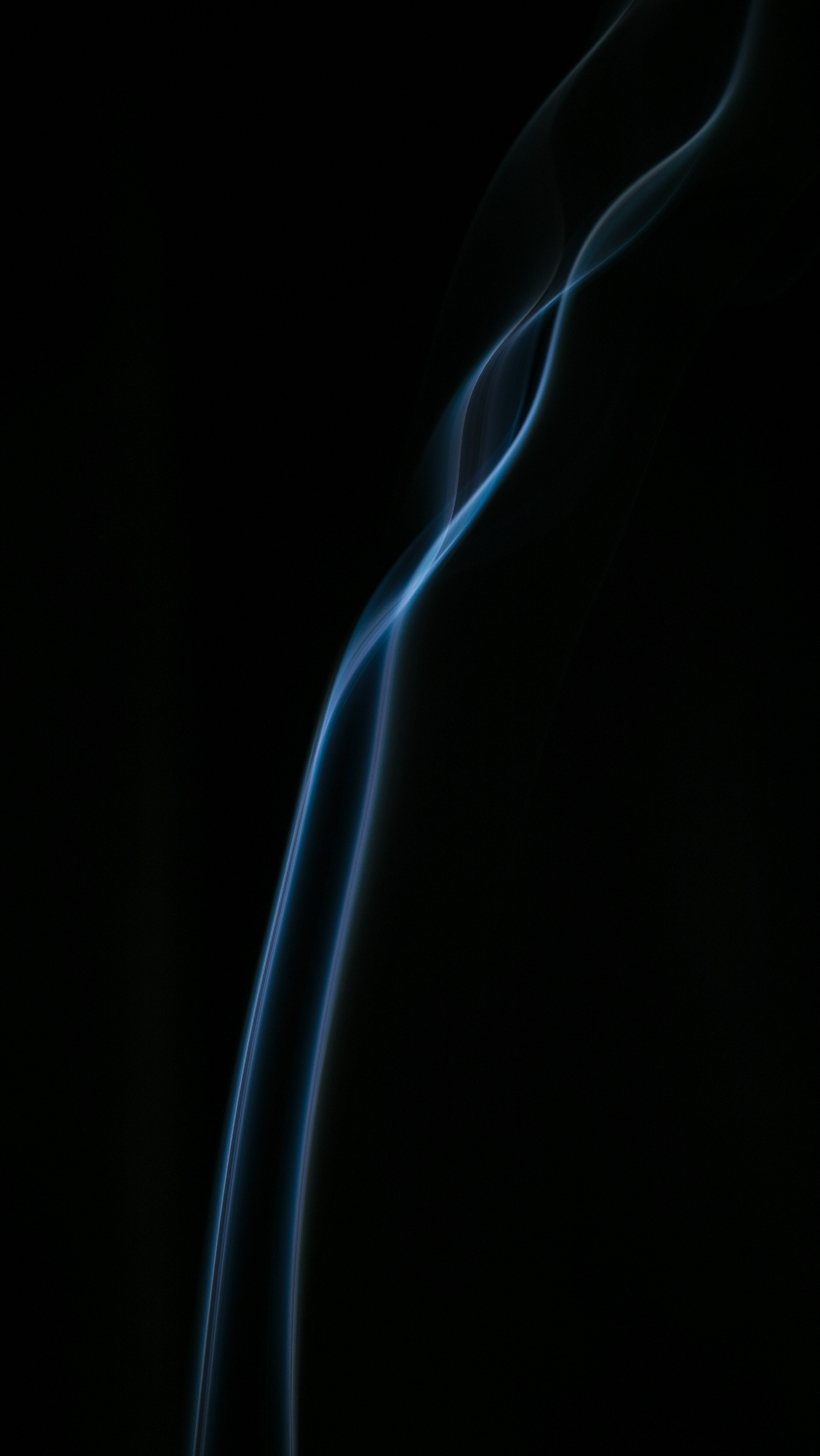 白と黒の水しぶきの写真 Unsplashで見つける煙の無料写真