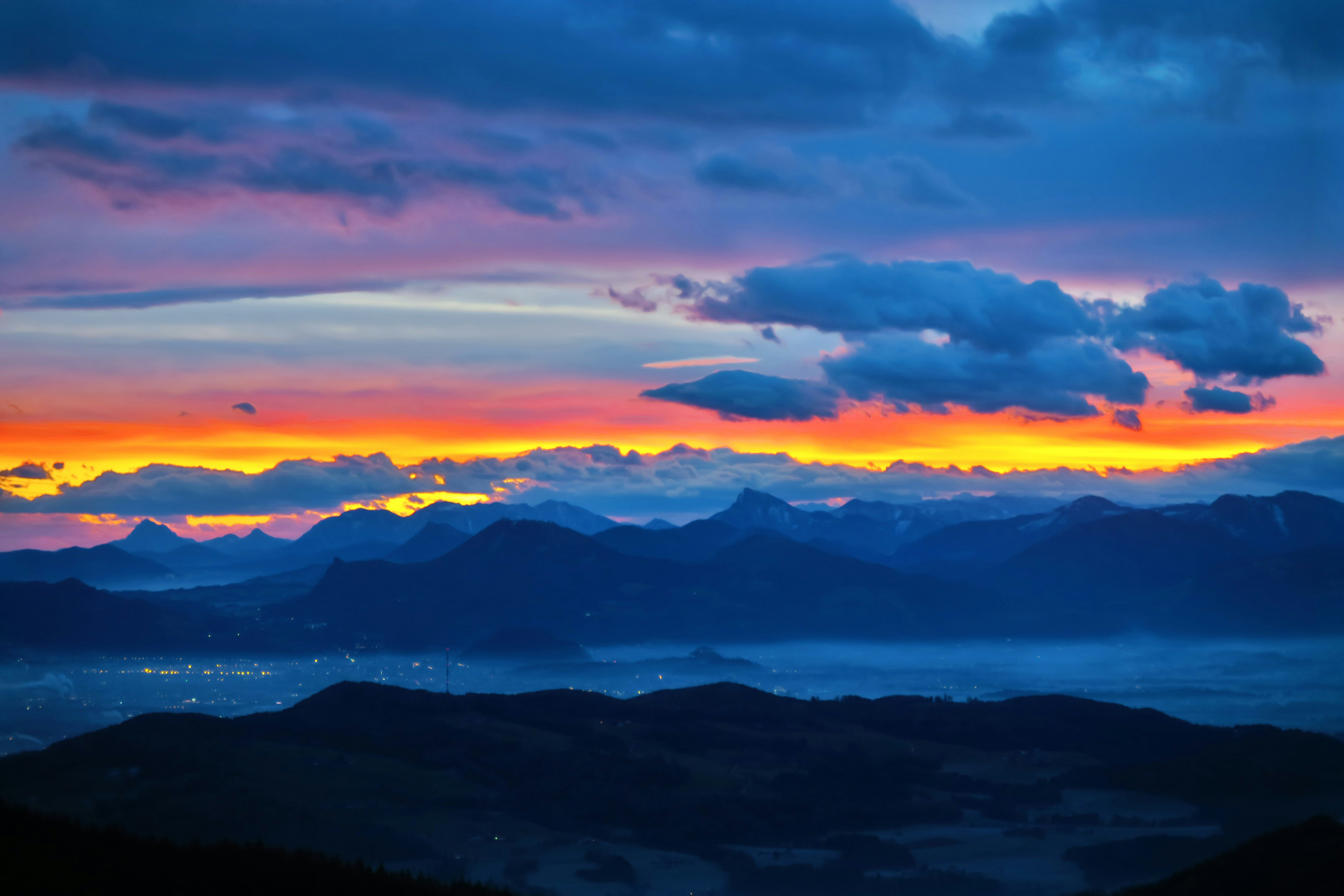 Photo by svenglueckspilz