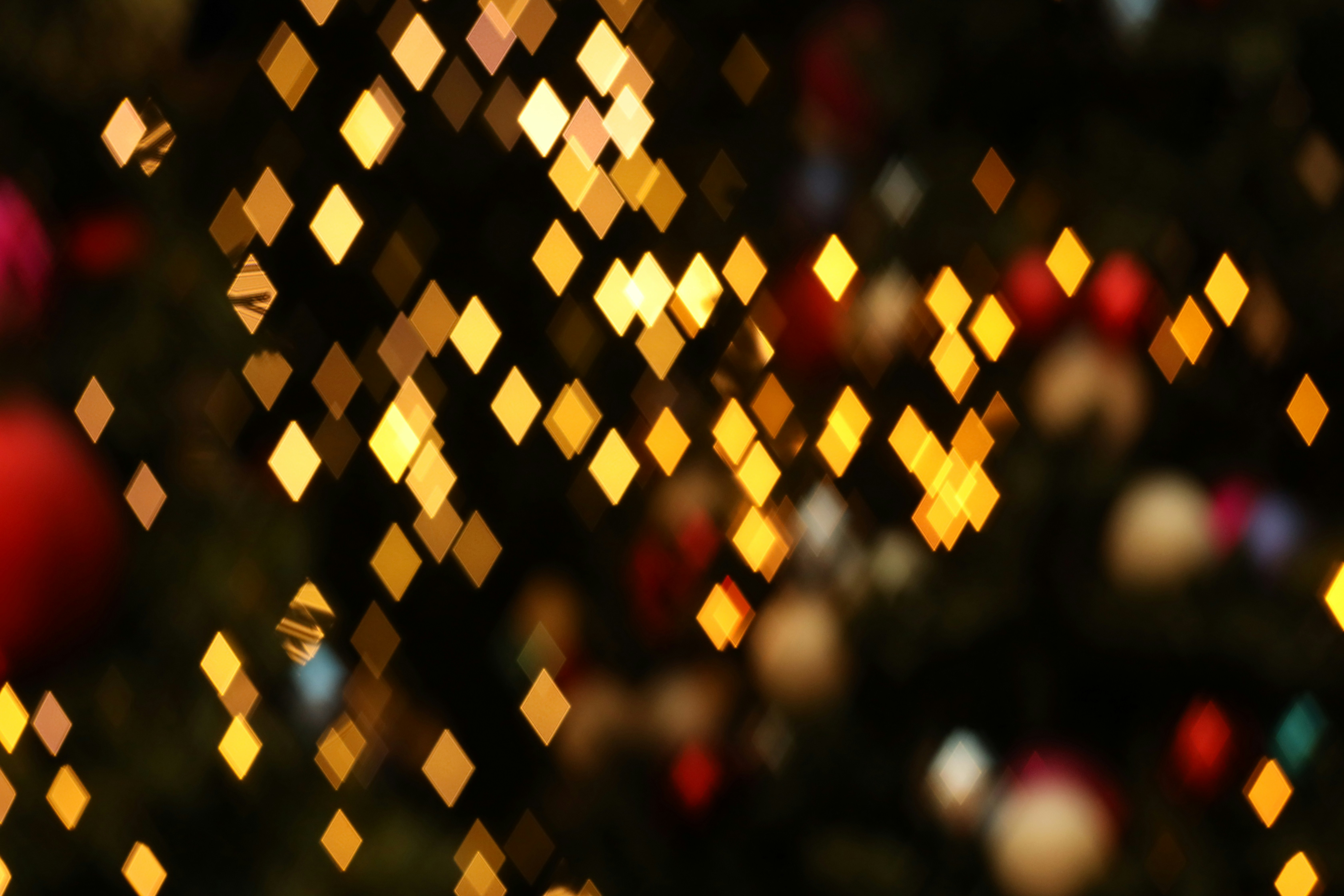 Photo by richardworks