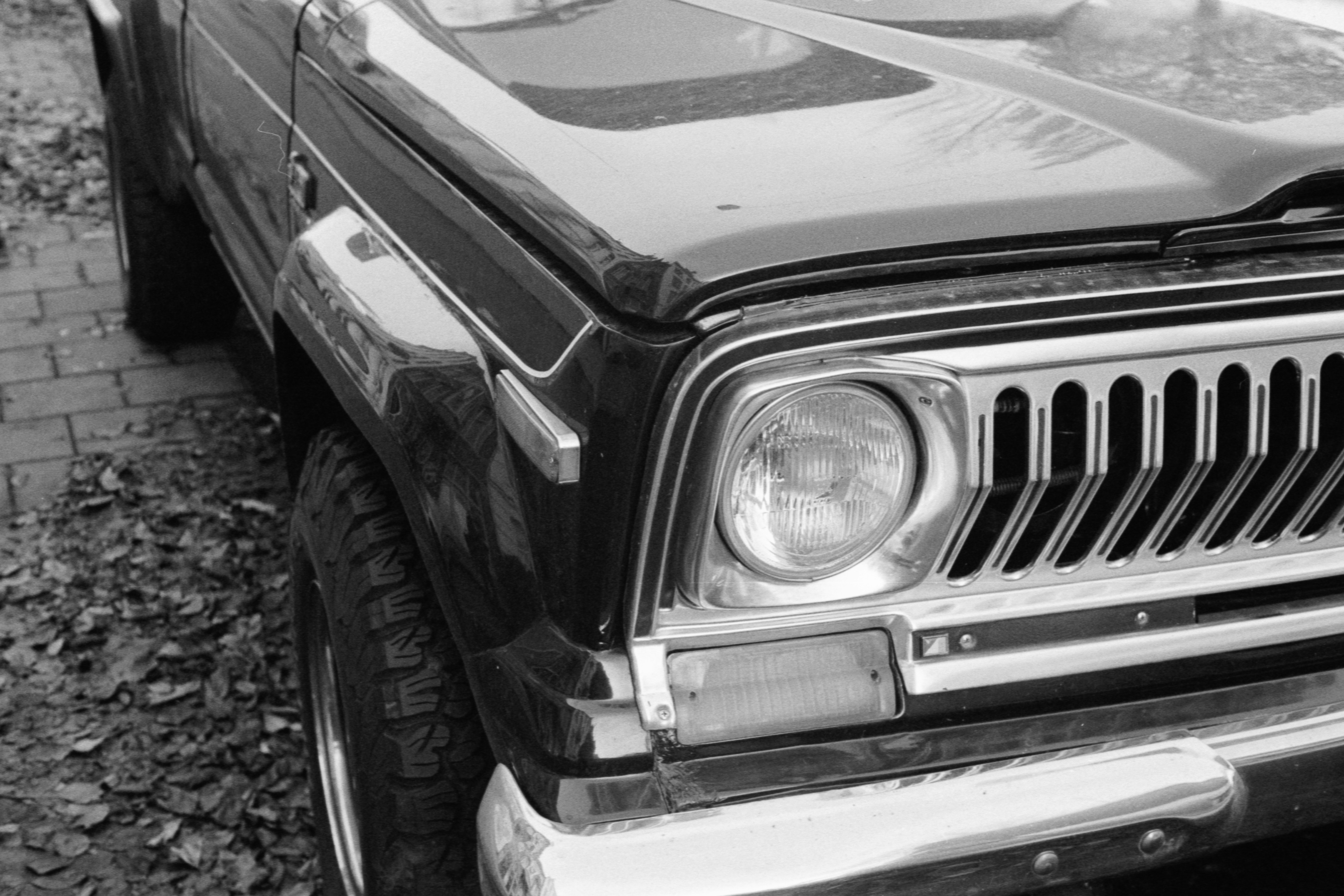 Photo by jeancarloemer