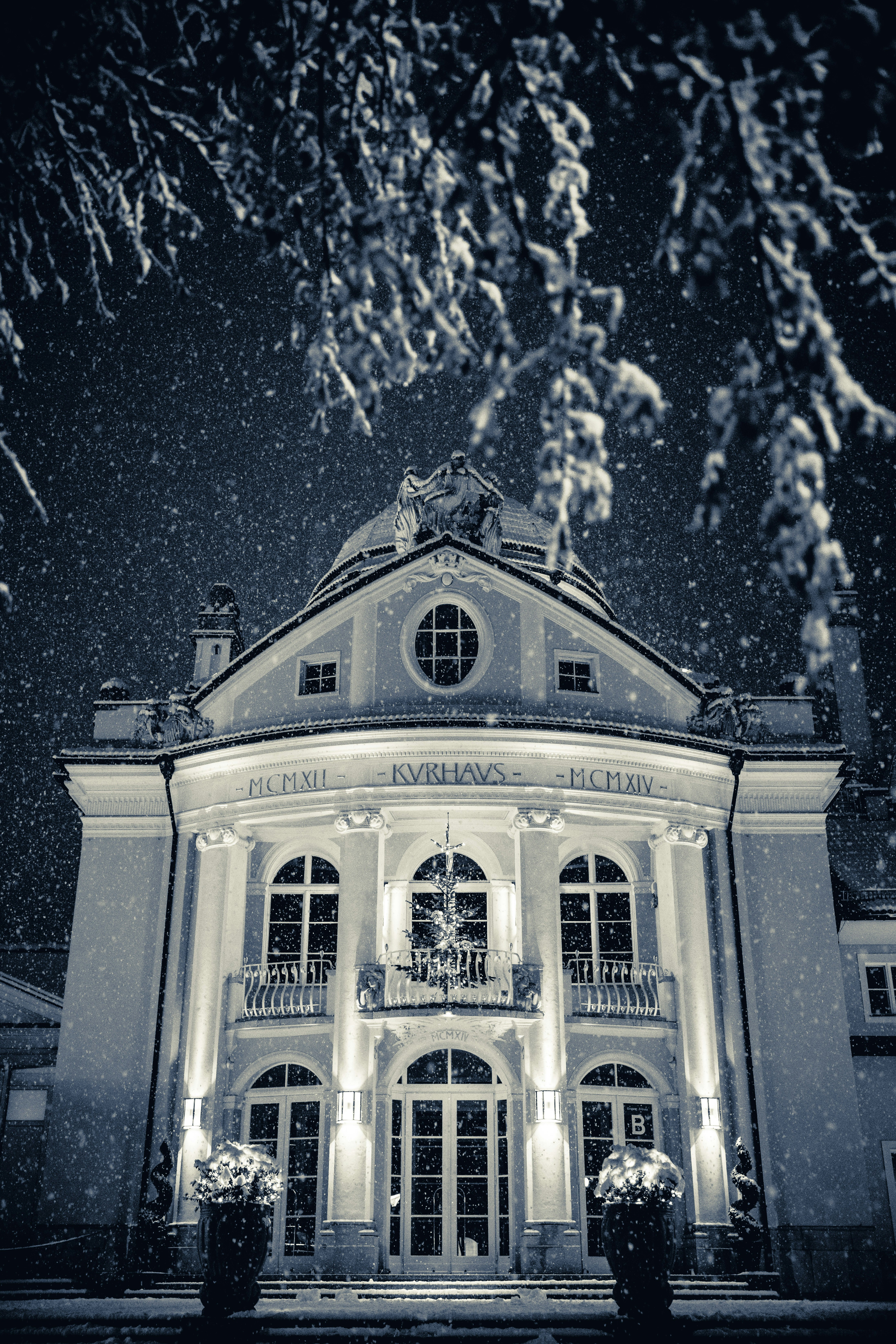 Photo by alessiozaccaria