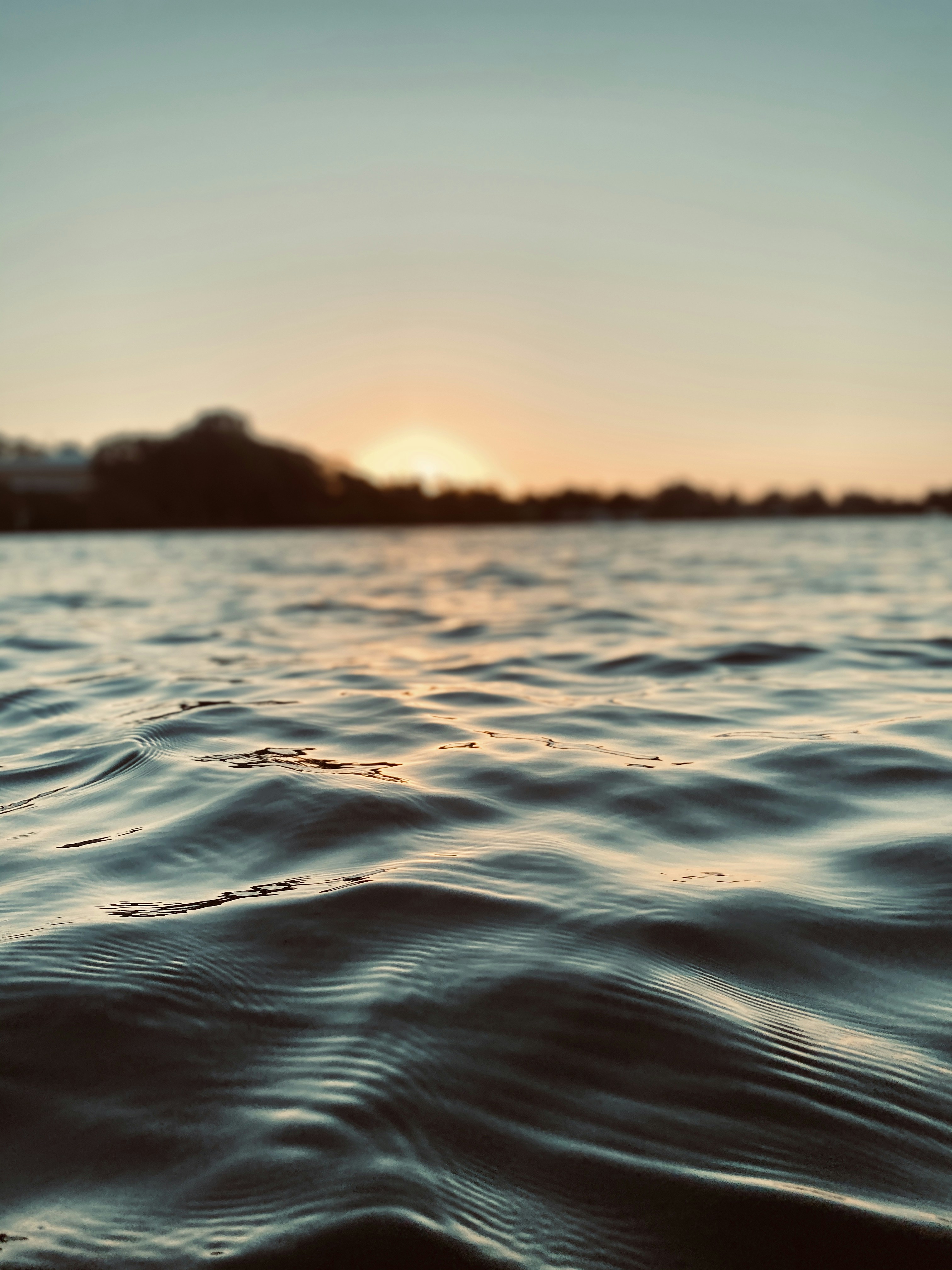 Photo by cooperrobbins