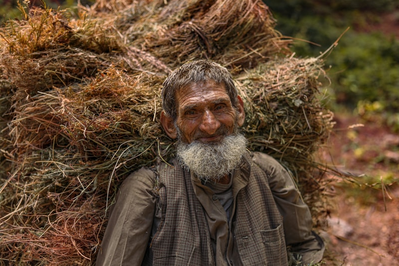 Nuristan