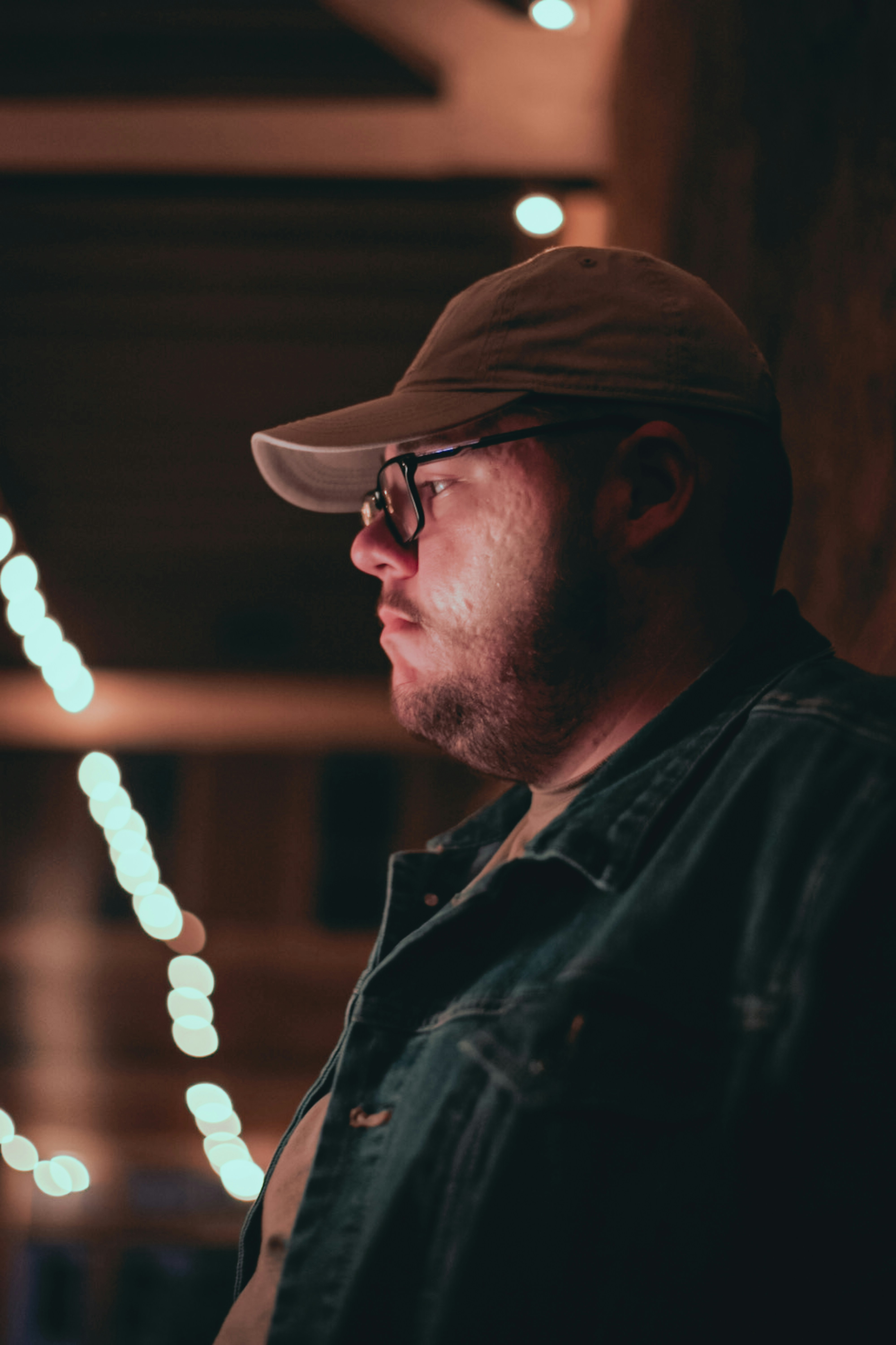 Photo by thetaylorragan