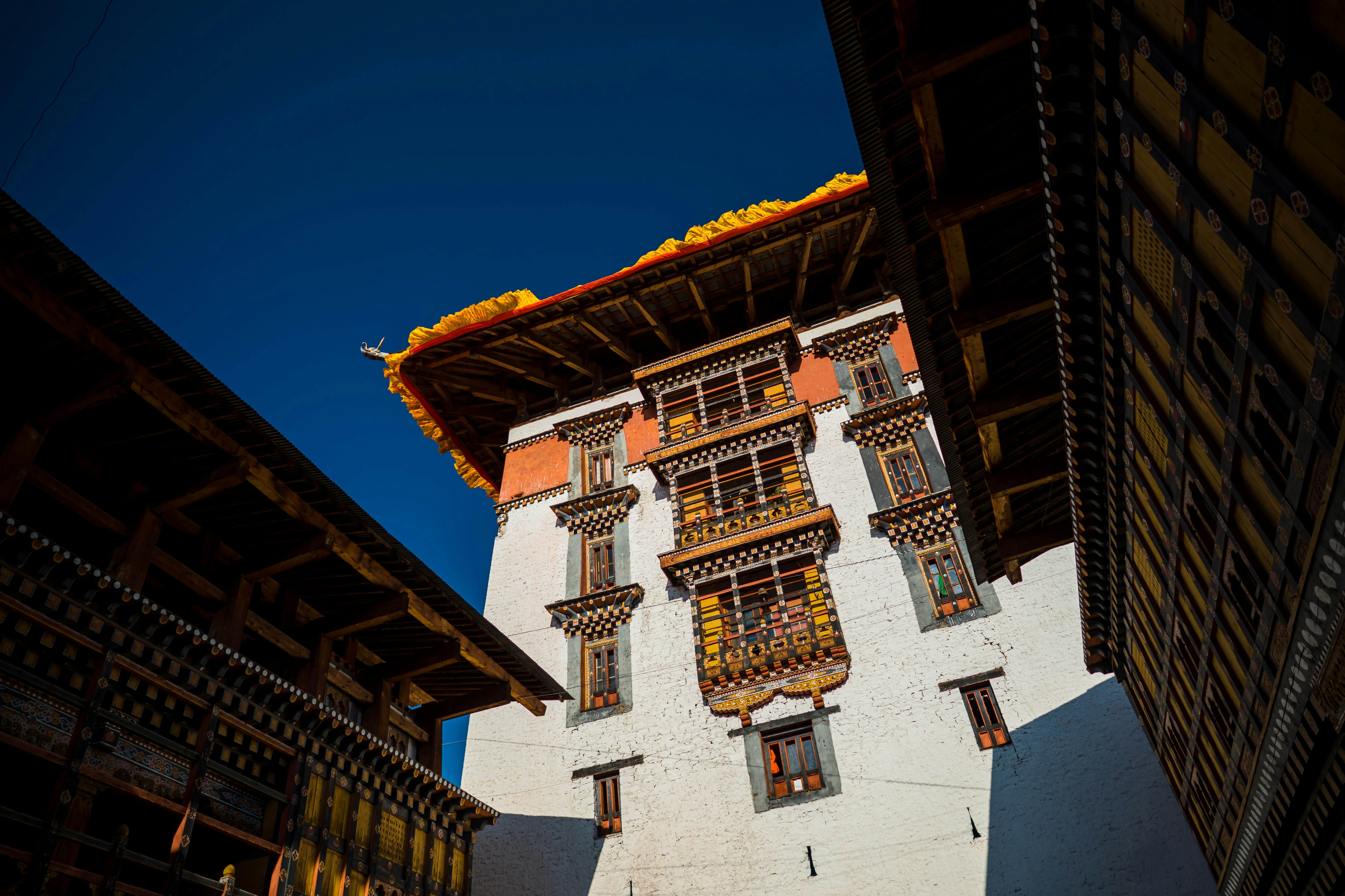 Photo by raimondklavins