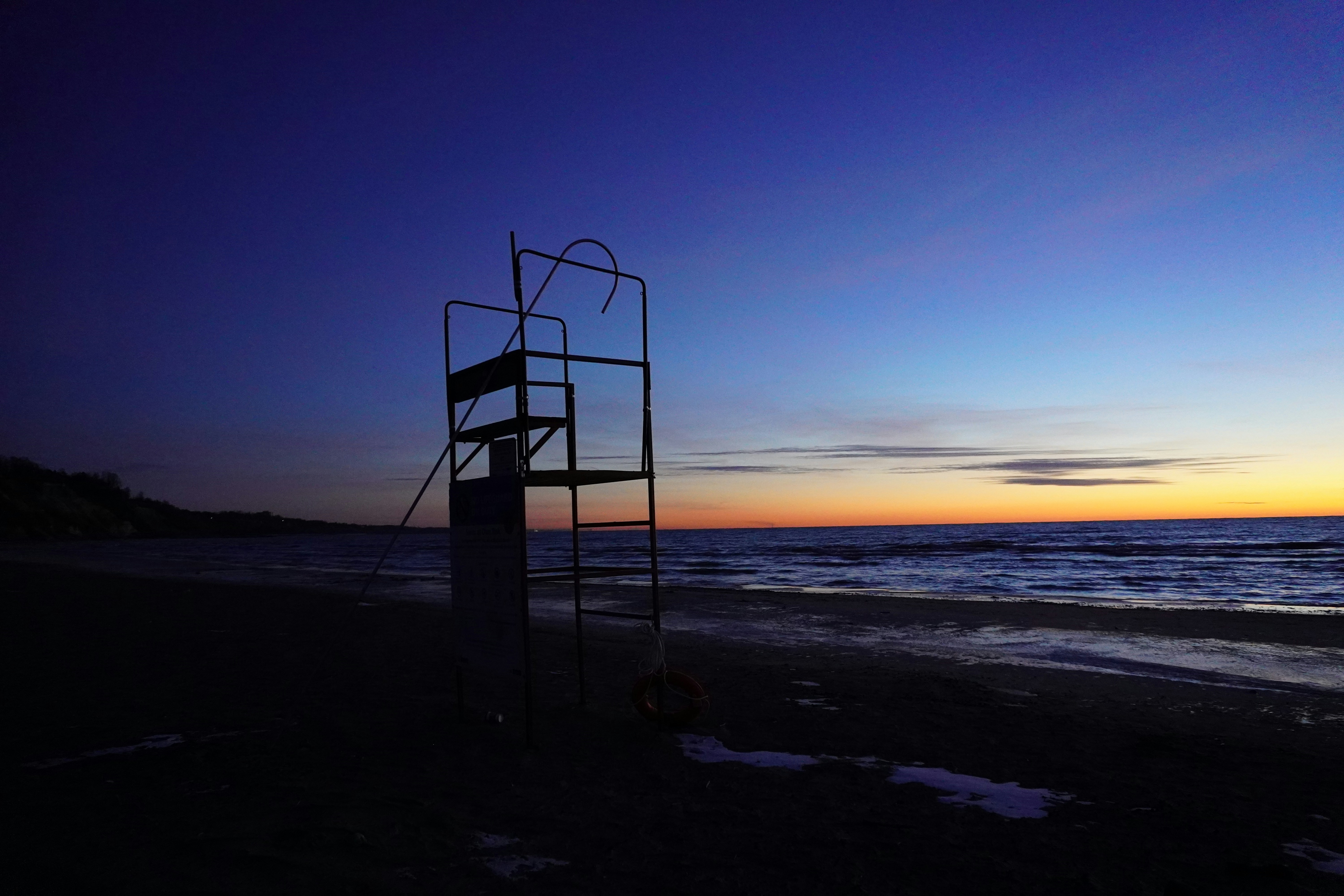 Photo by meri_vasilevski