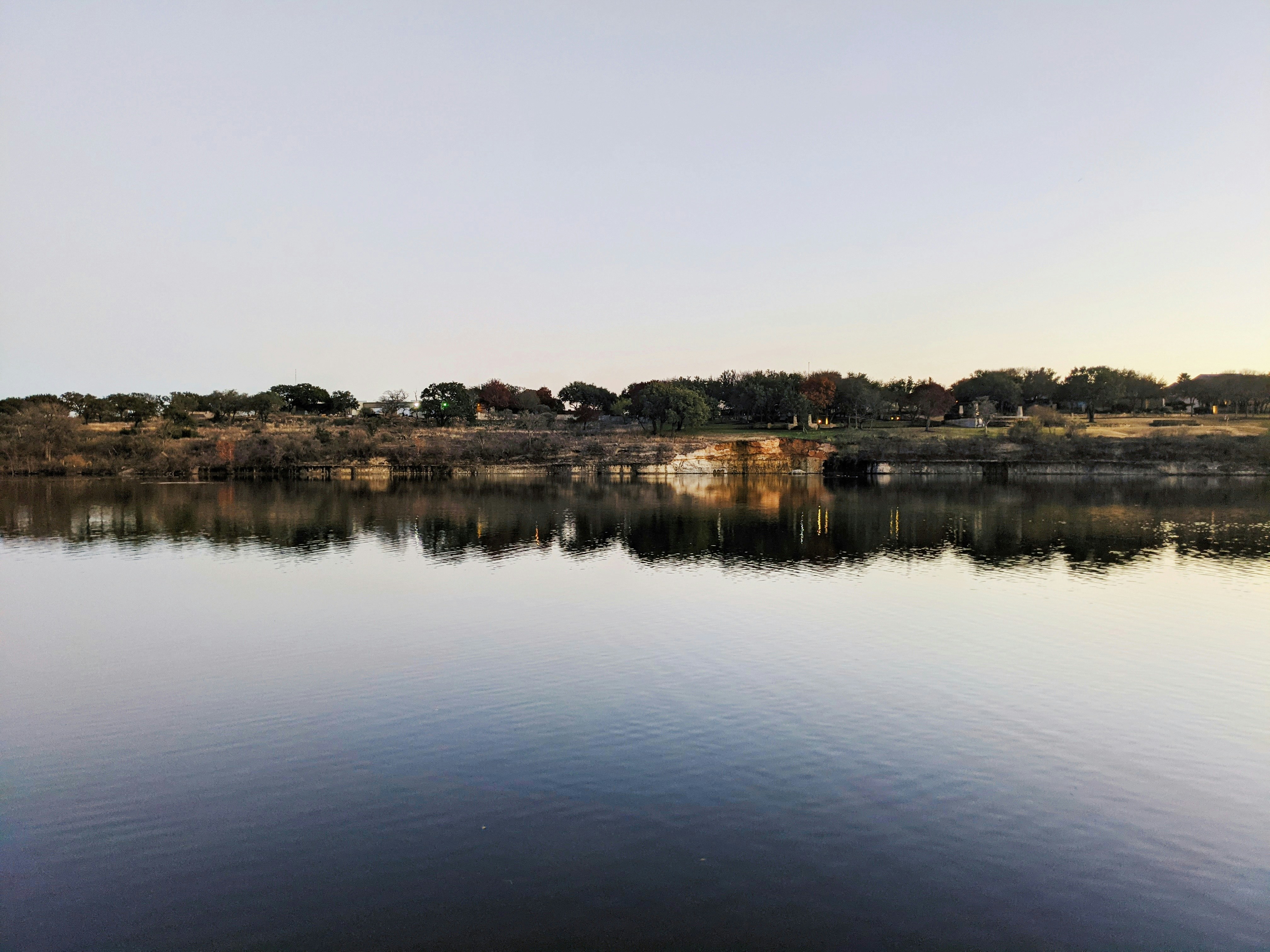 Photo by carbonscott