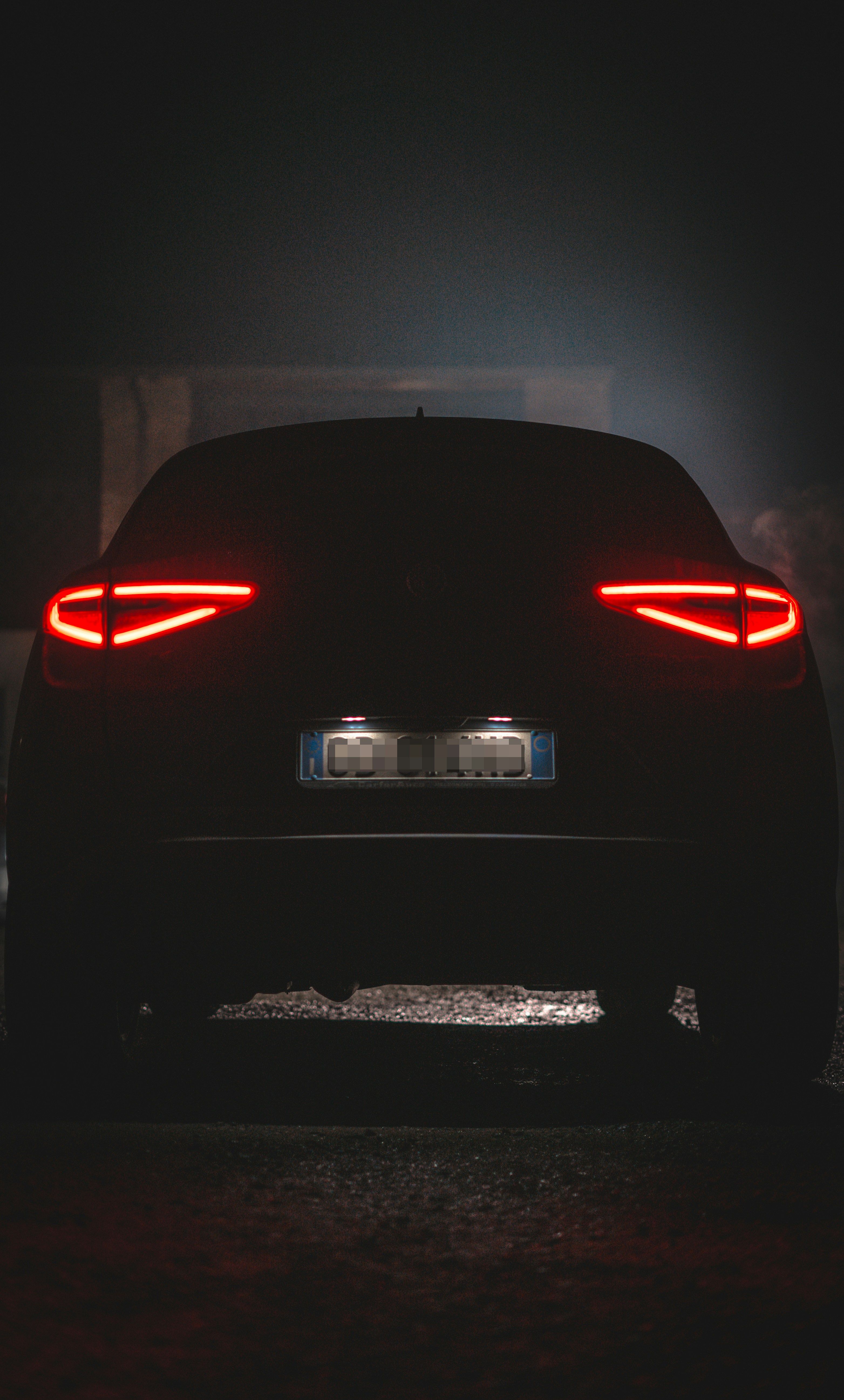 Photo by giovanni1304