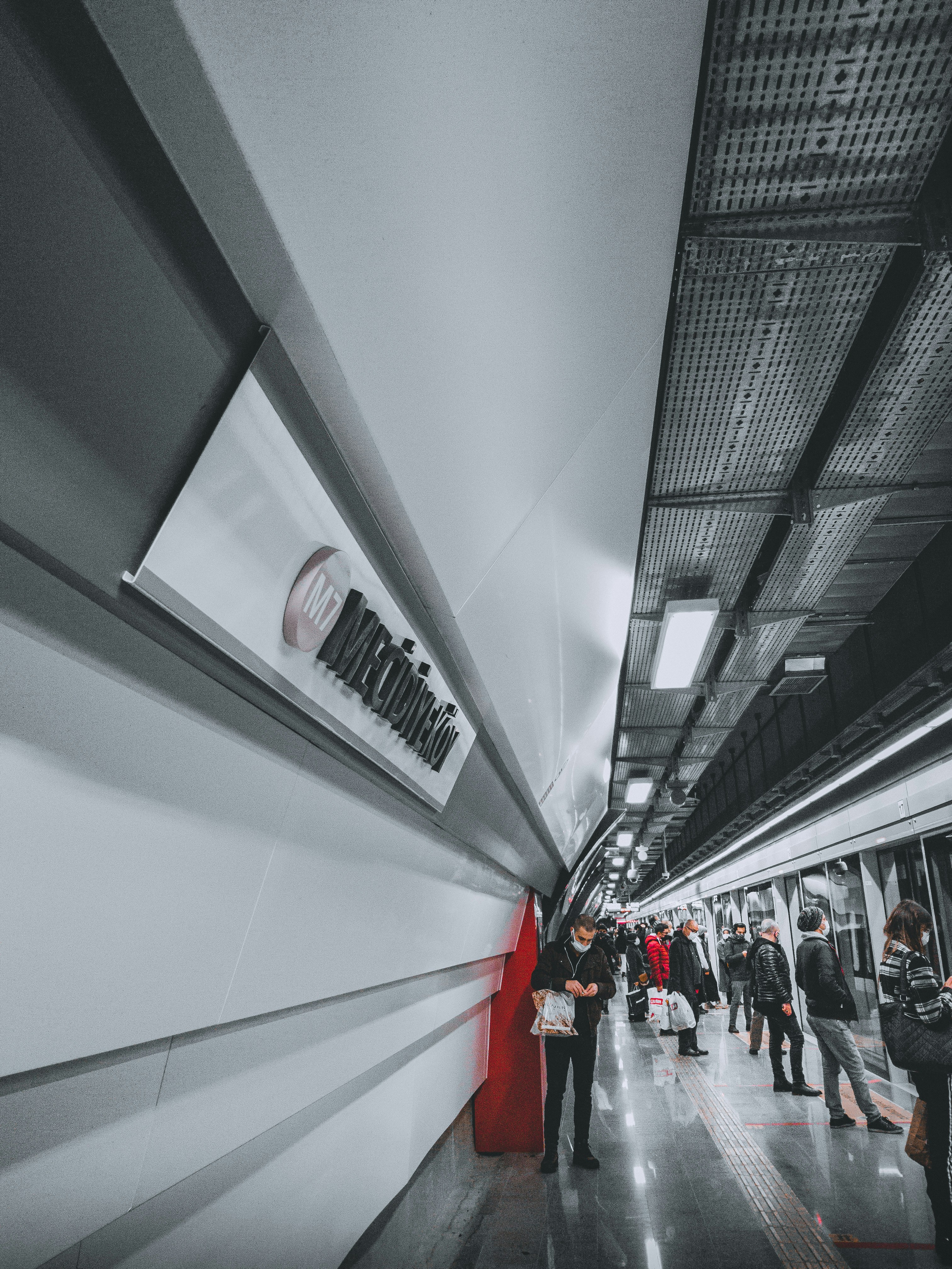 Photo by technocrevv