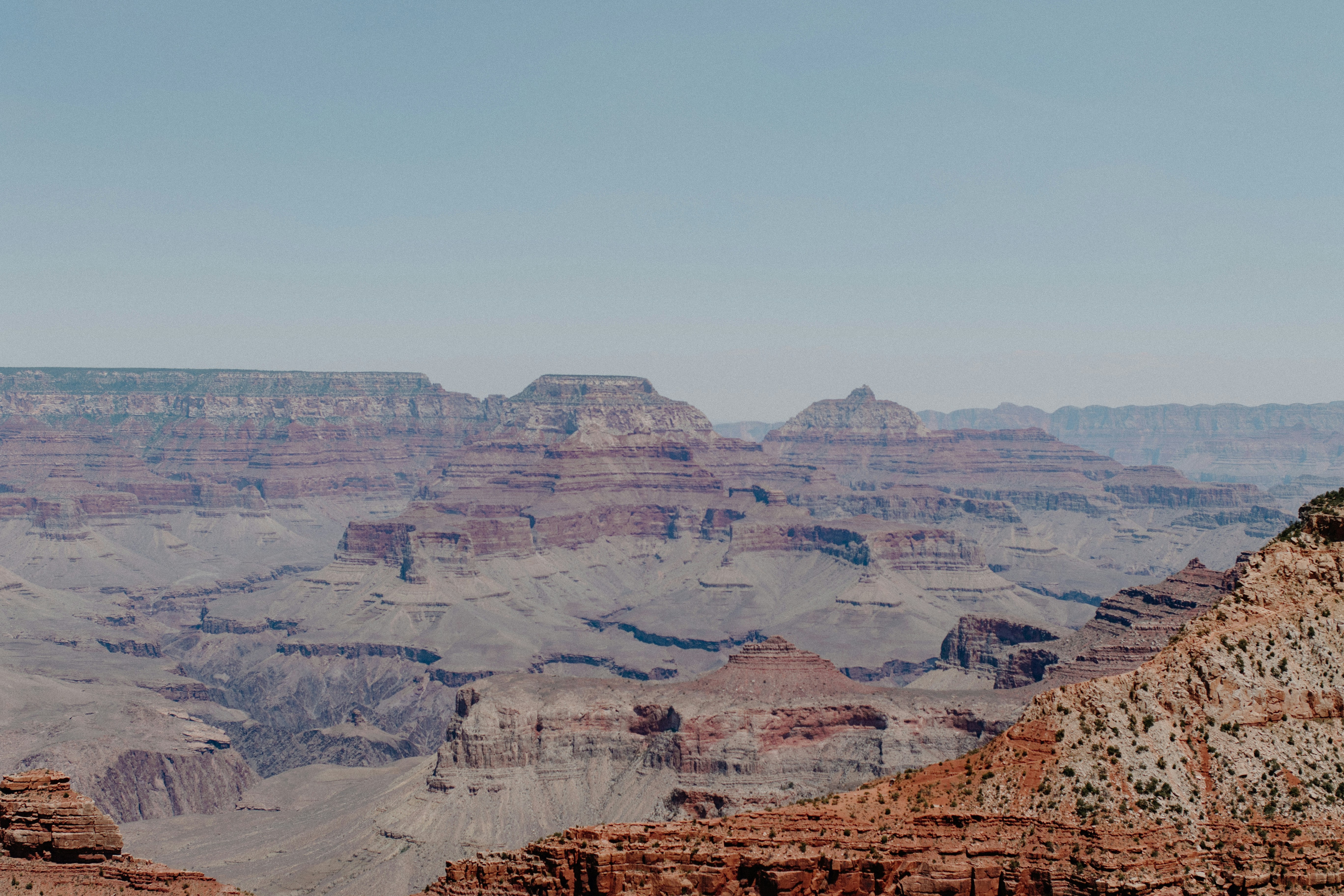 Photo by emily_lewis_photography