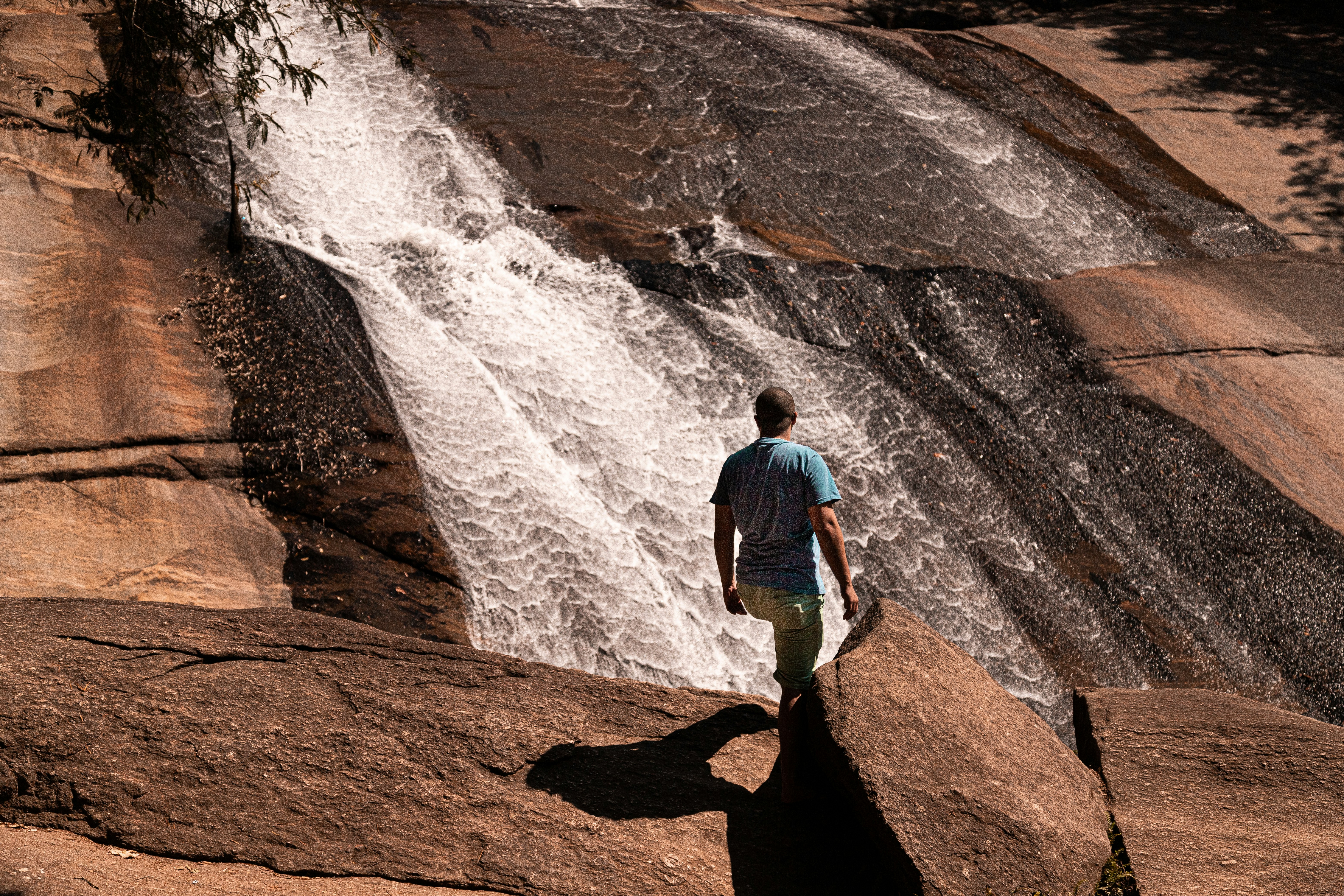 Photo by ferreiramarcos___