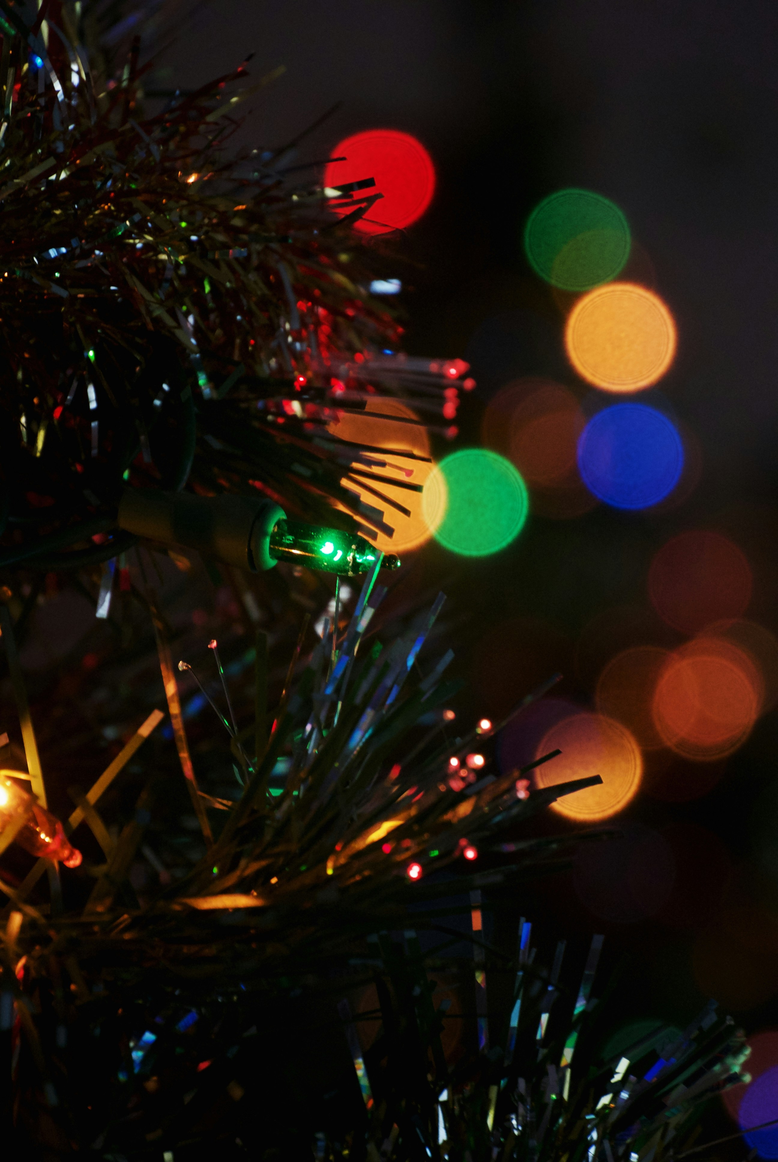 Photo by raenstorming