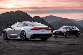 california car insurance law