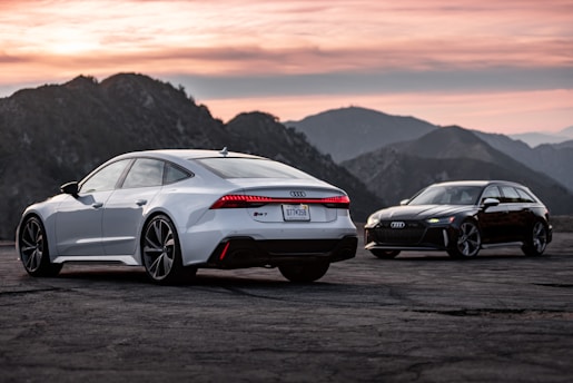 california car insurance law