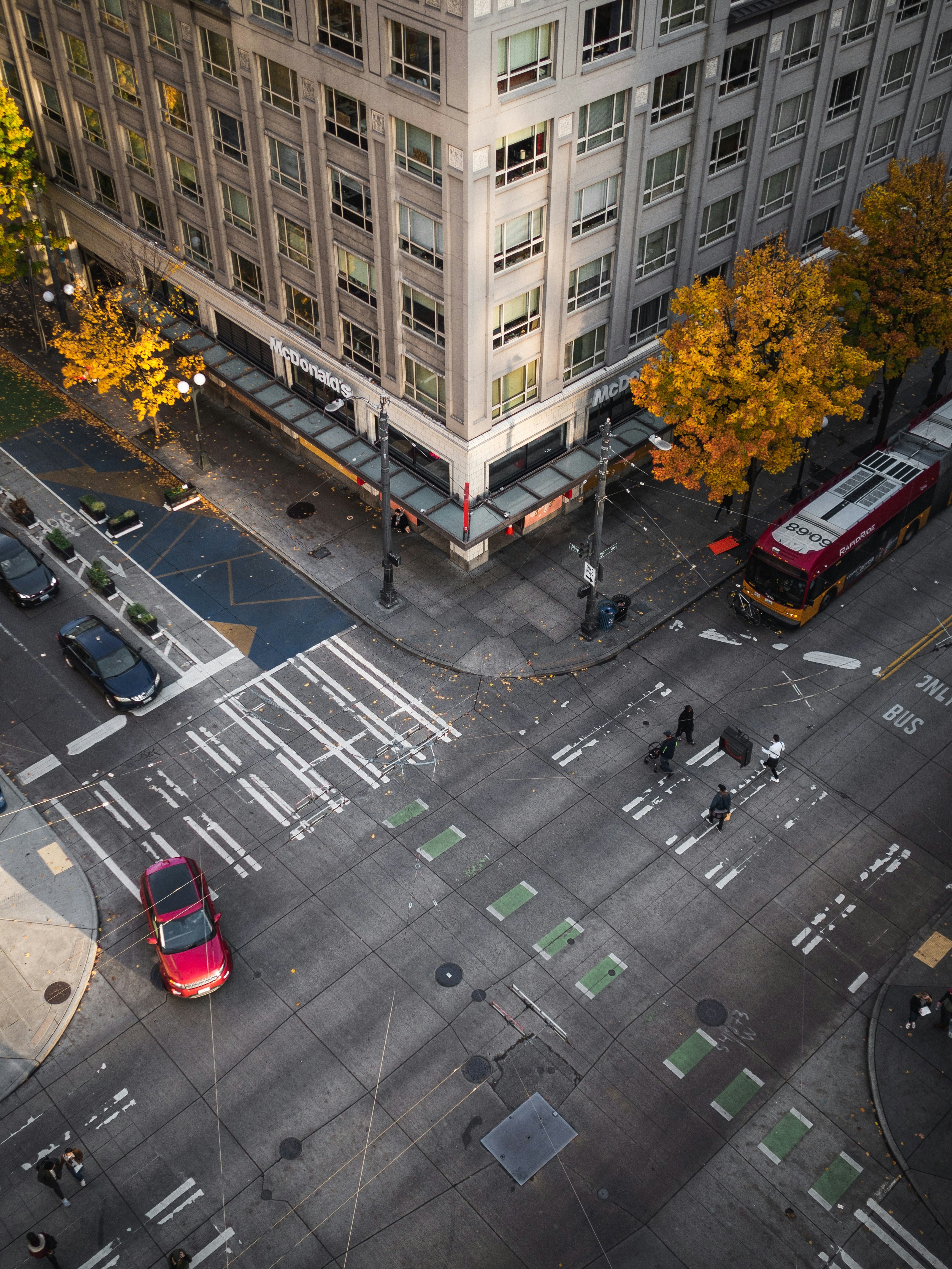 Photo by samsun_shine