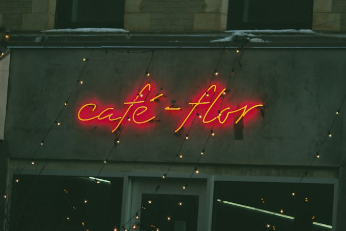 Image de Tour de france tech : 6 cafés et espaces de coworking pour coder en 2026