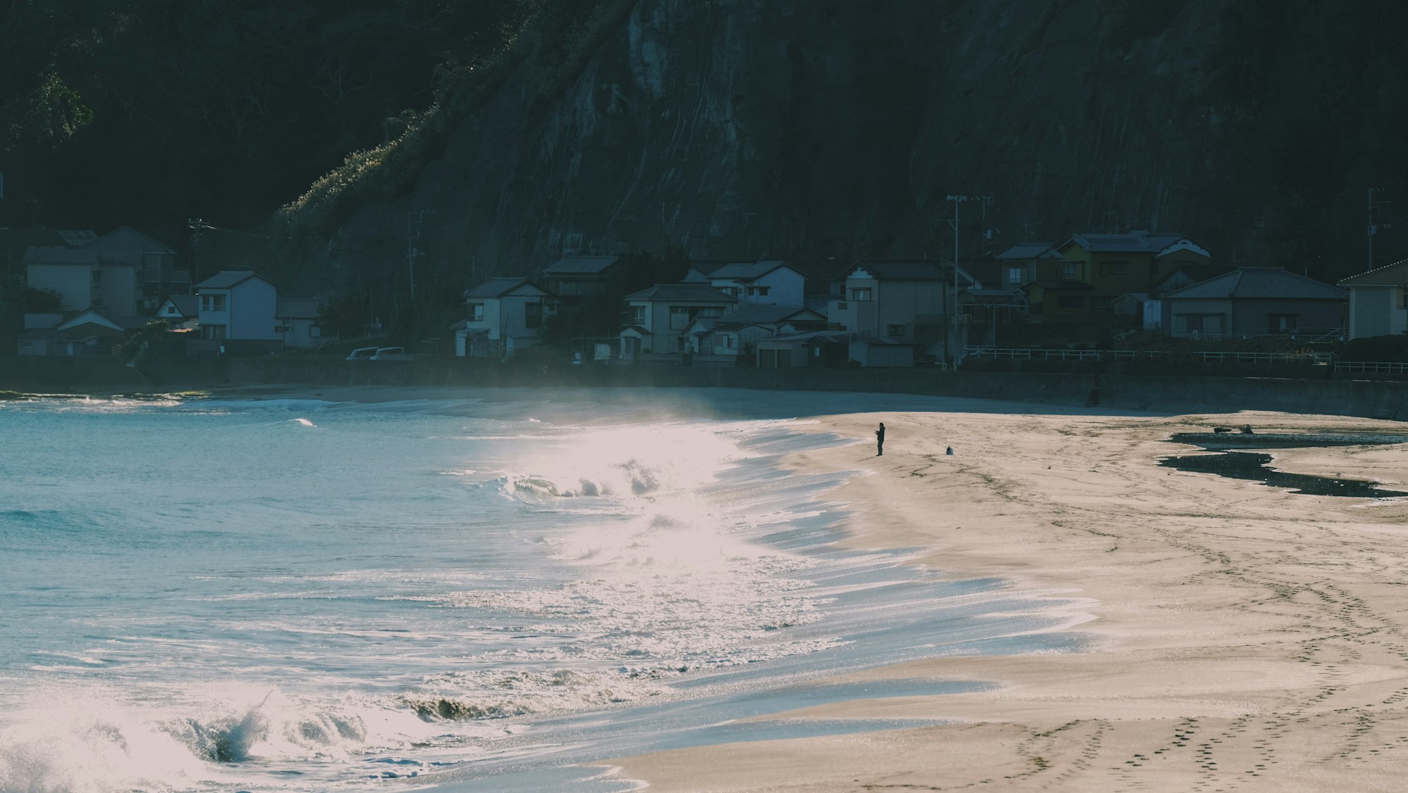 Chiba Weather & Best Times to Visit: A Guide