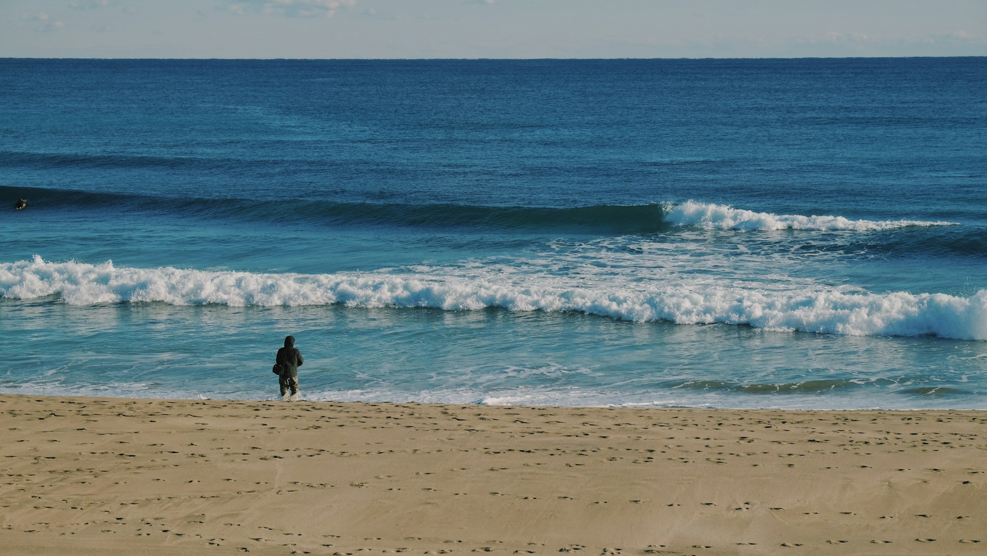 What to see in Chiba: Travel Guide & Recommendations