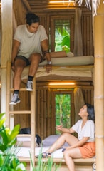 @wonderfulindonesia