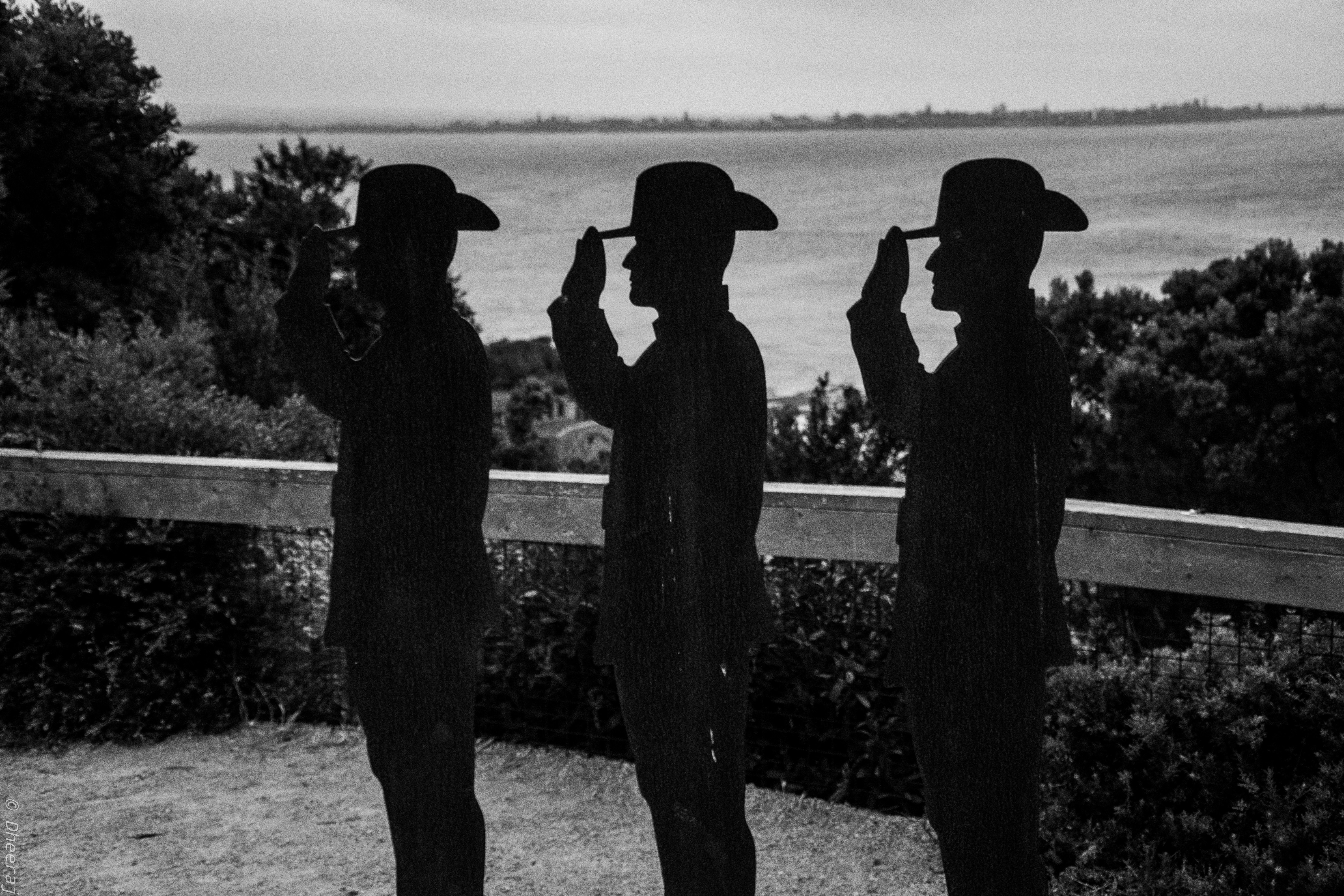 Unpacking the Complicated History of the Black Cowboy