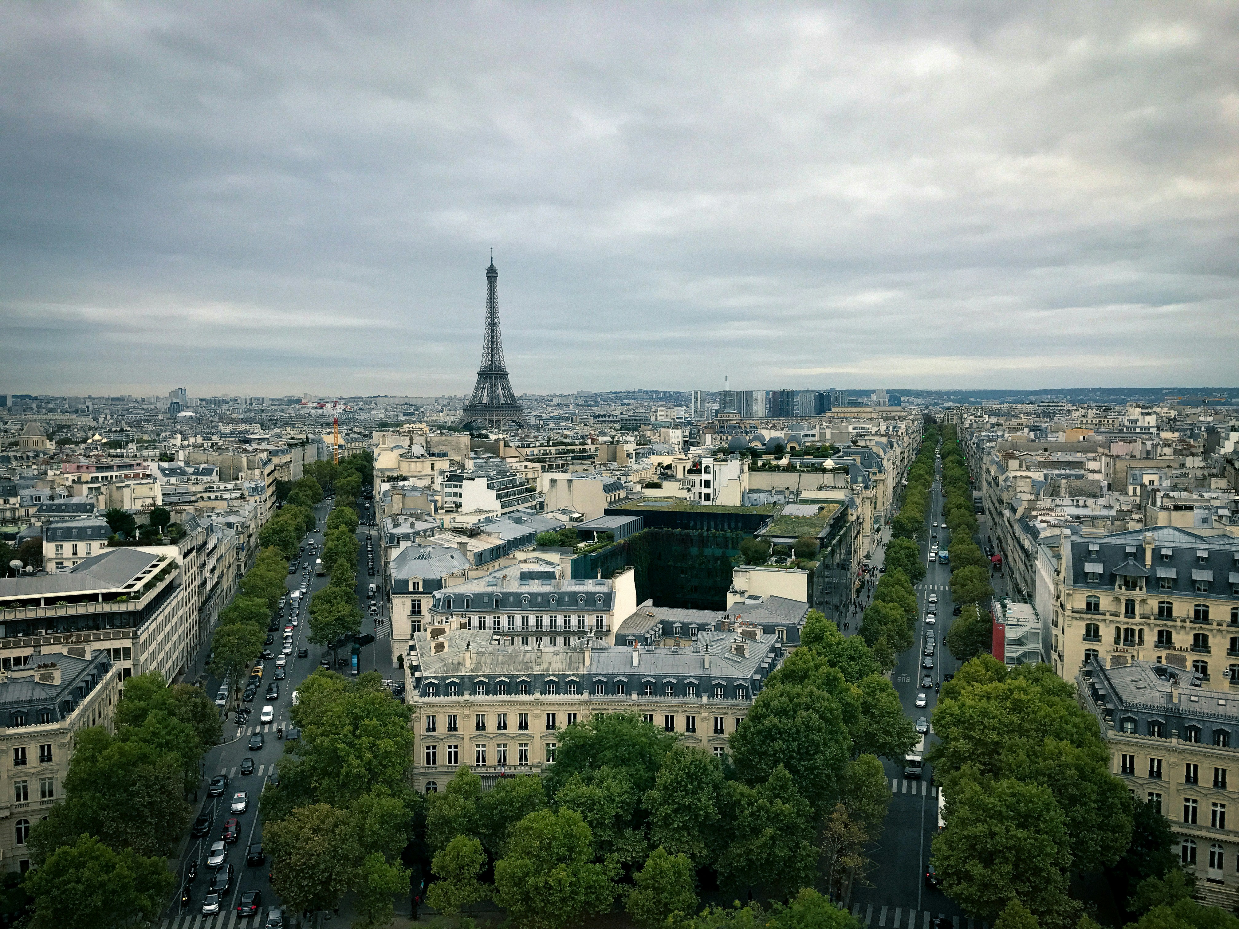 Photo by shelbysmith