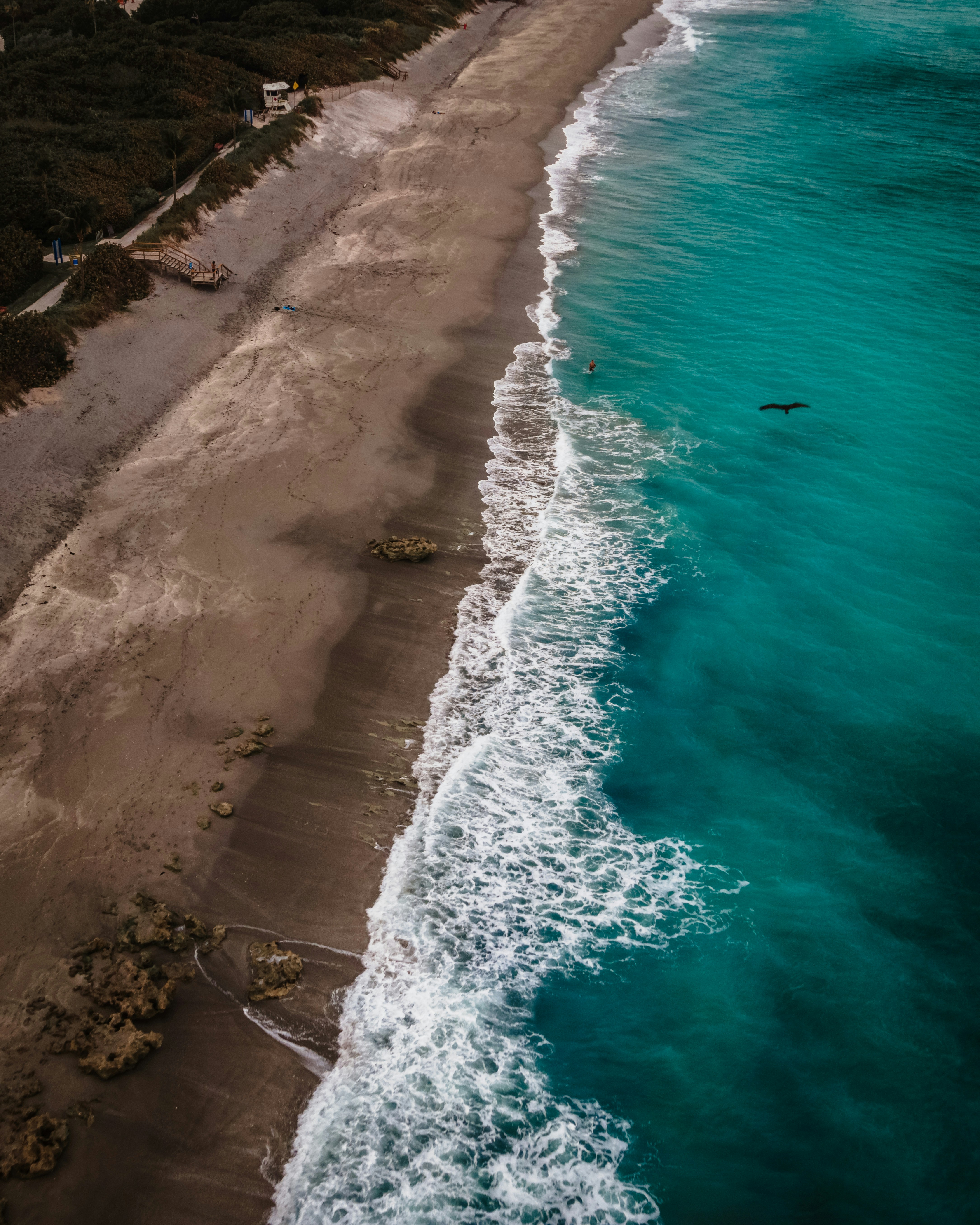 Photo by sandbarproductions